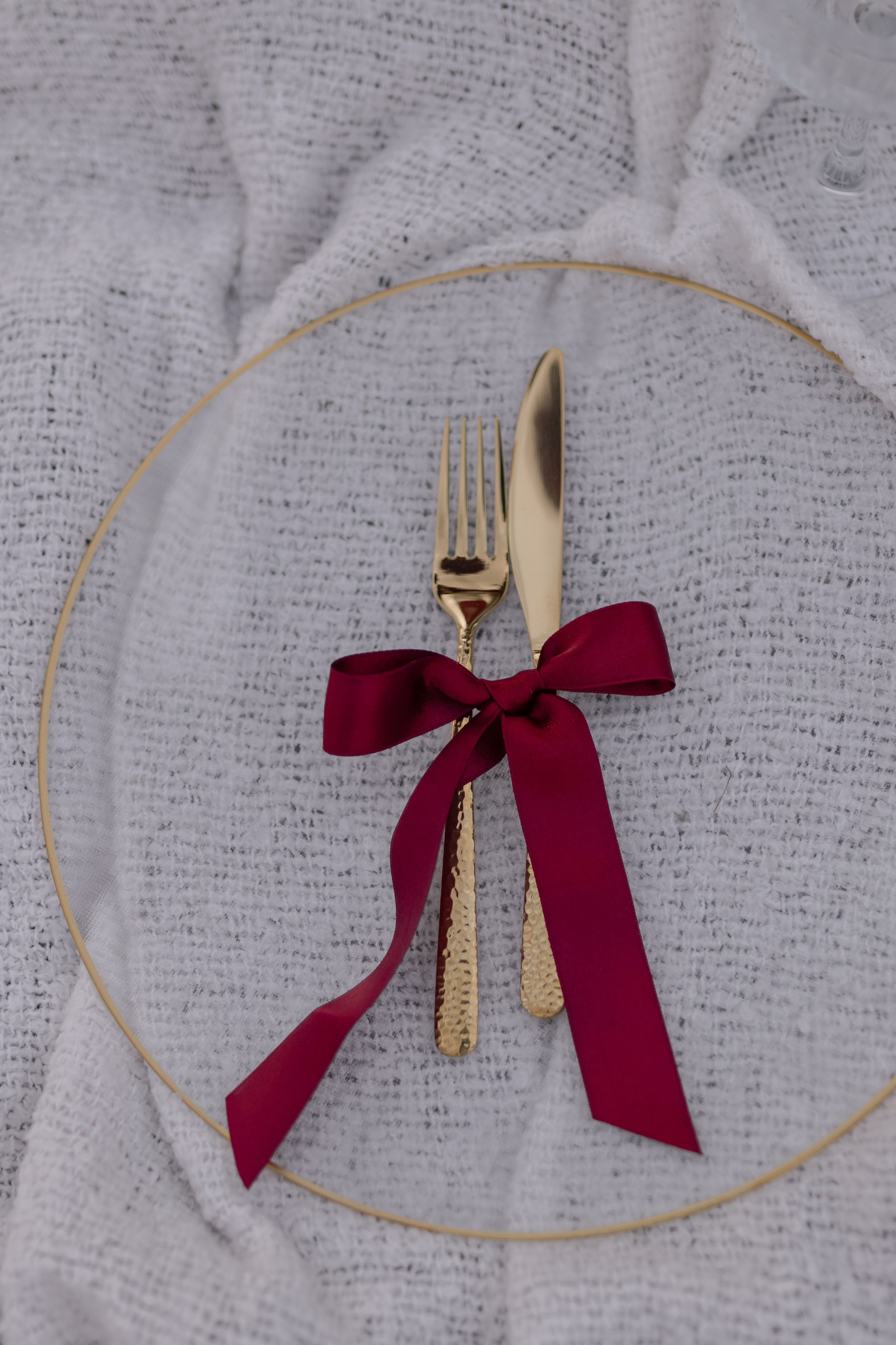 Пикник в Алании для двоих. Wedding & Event Planner