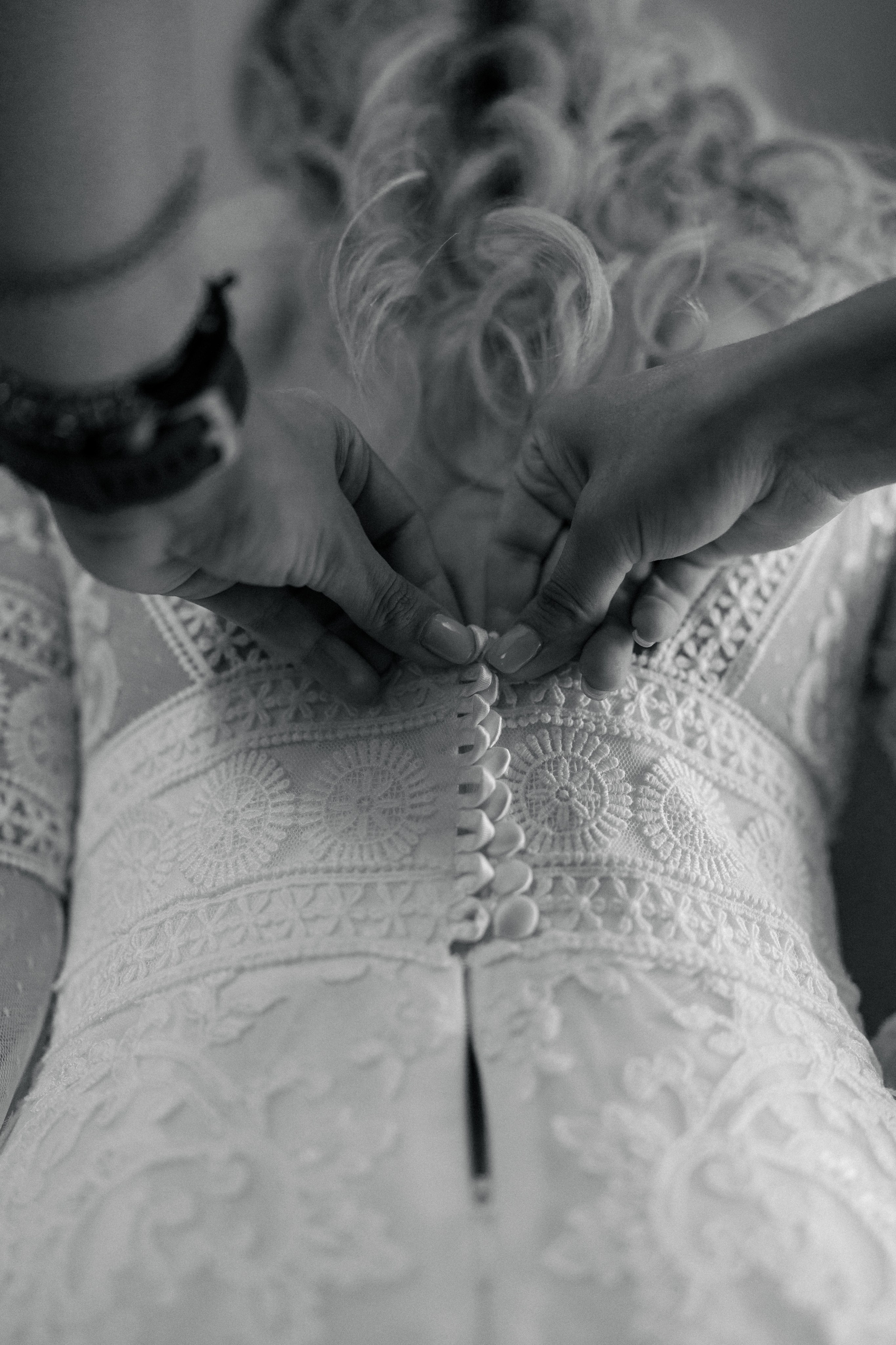 Sandra & Razvan. Destination Wedding Photographer Alex Pasarelu