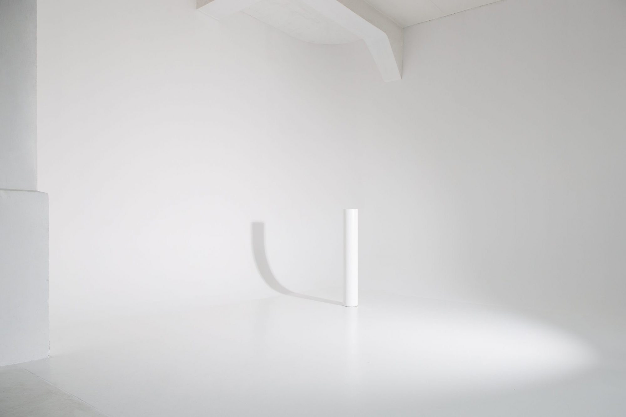 Nuomojamos Fotostudijos Vilniuje. Framed by Evelina | Vestuvių fotografė