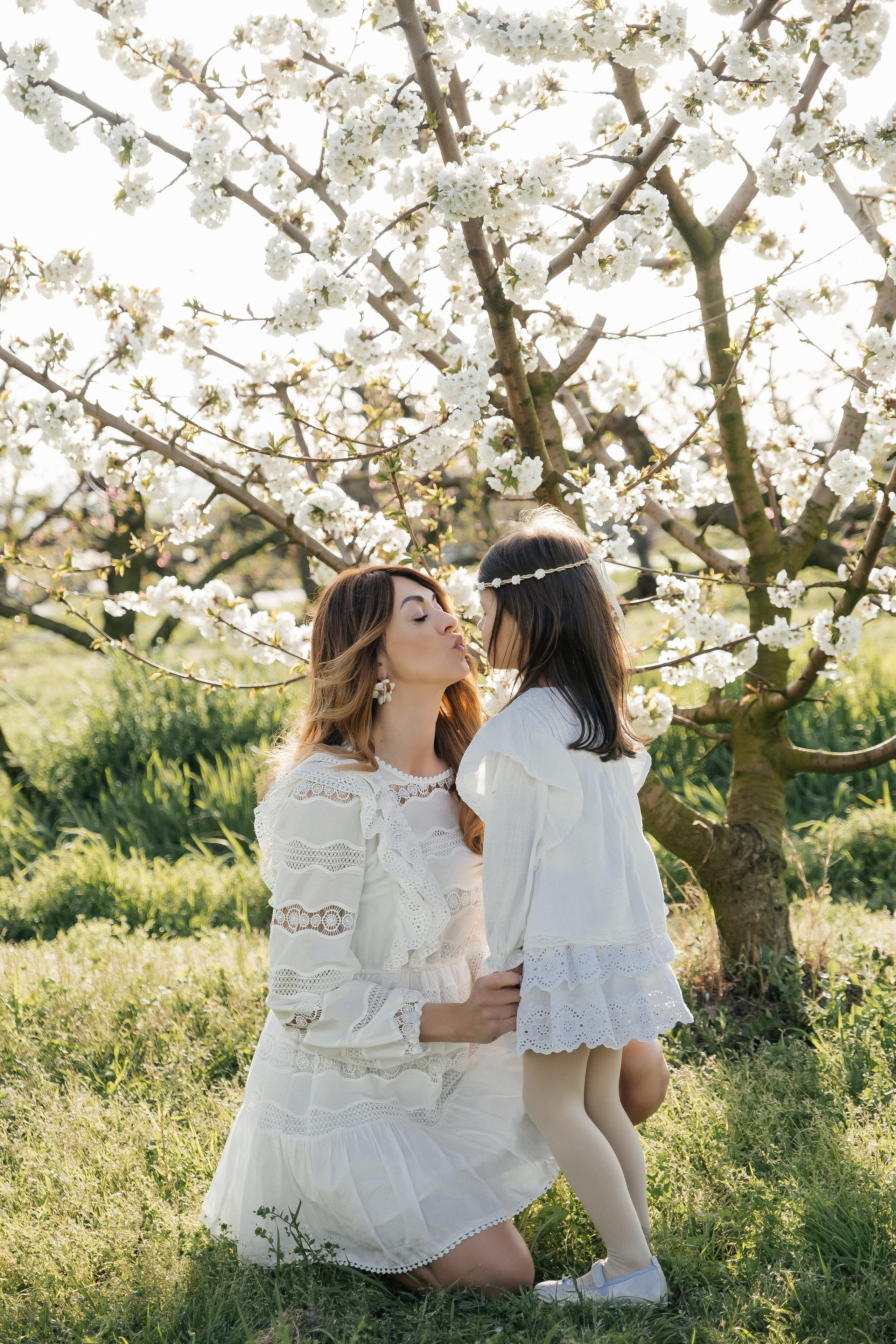 🌸🌸🌸. Fotografa Rimini