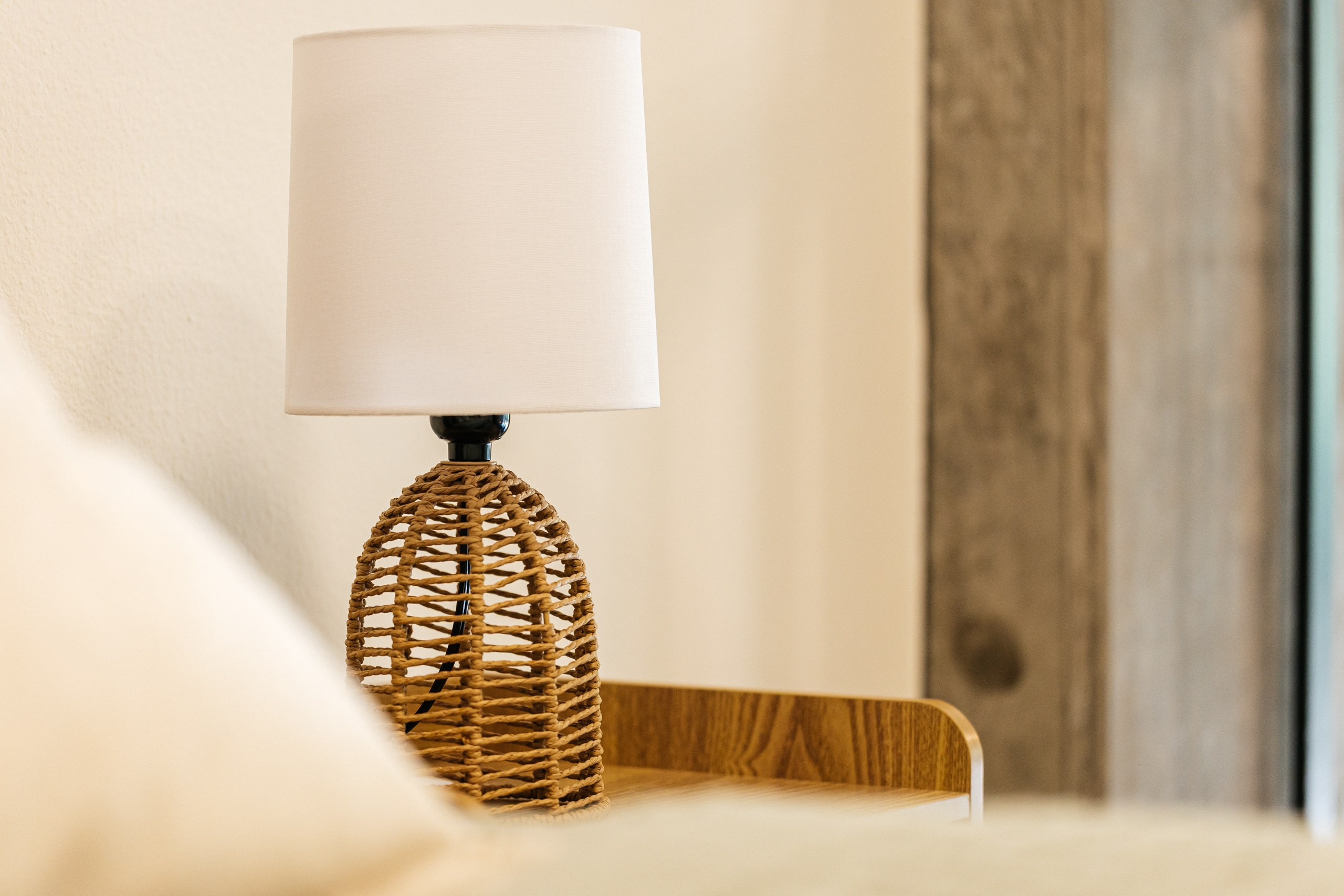 1. Photographer Andrei White