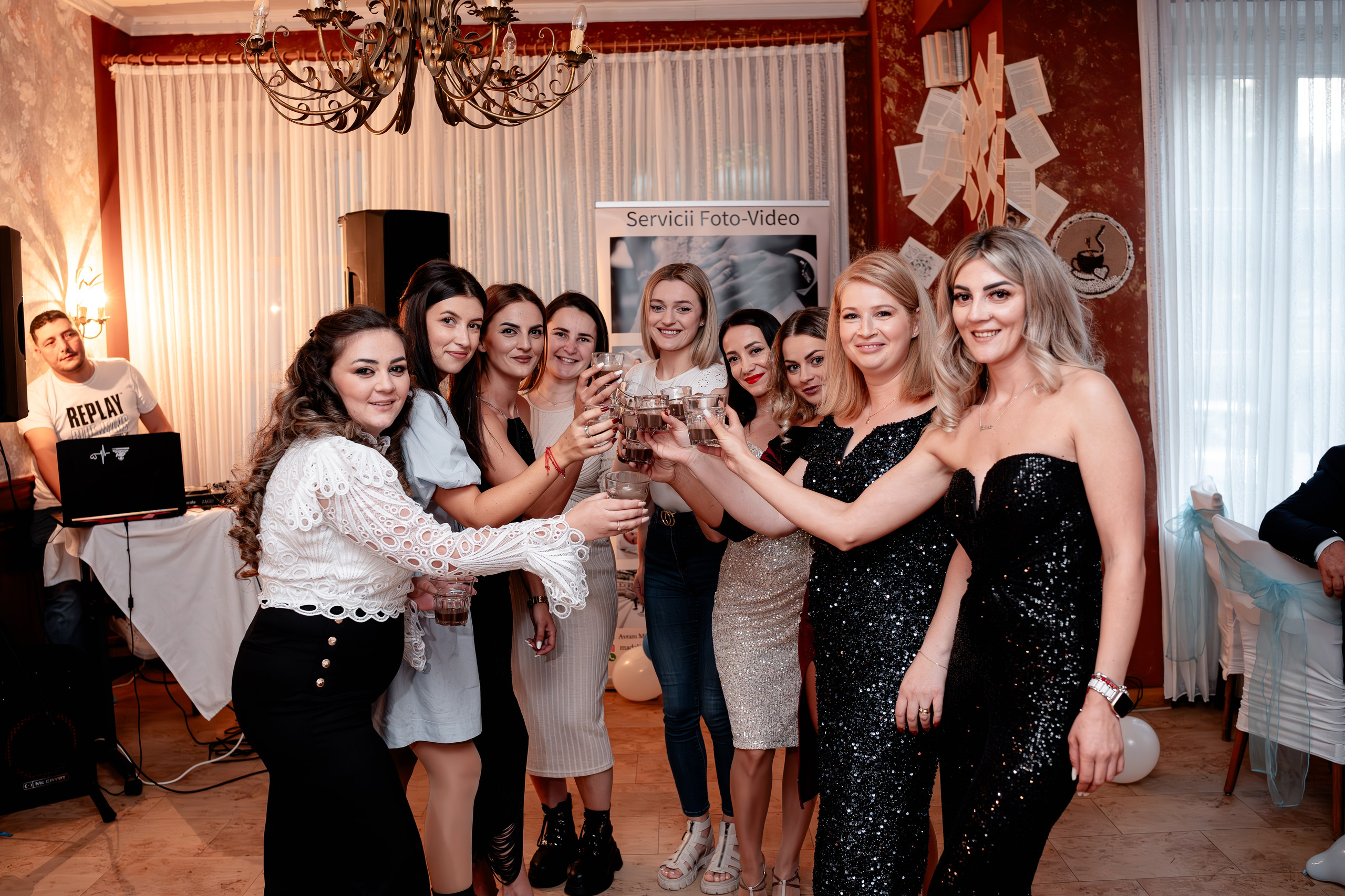 Rares Ioan. Avram Madalina Photography