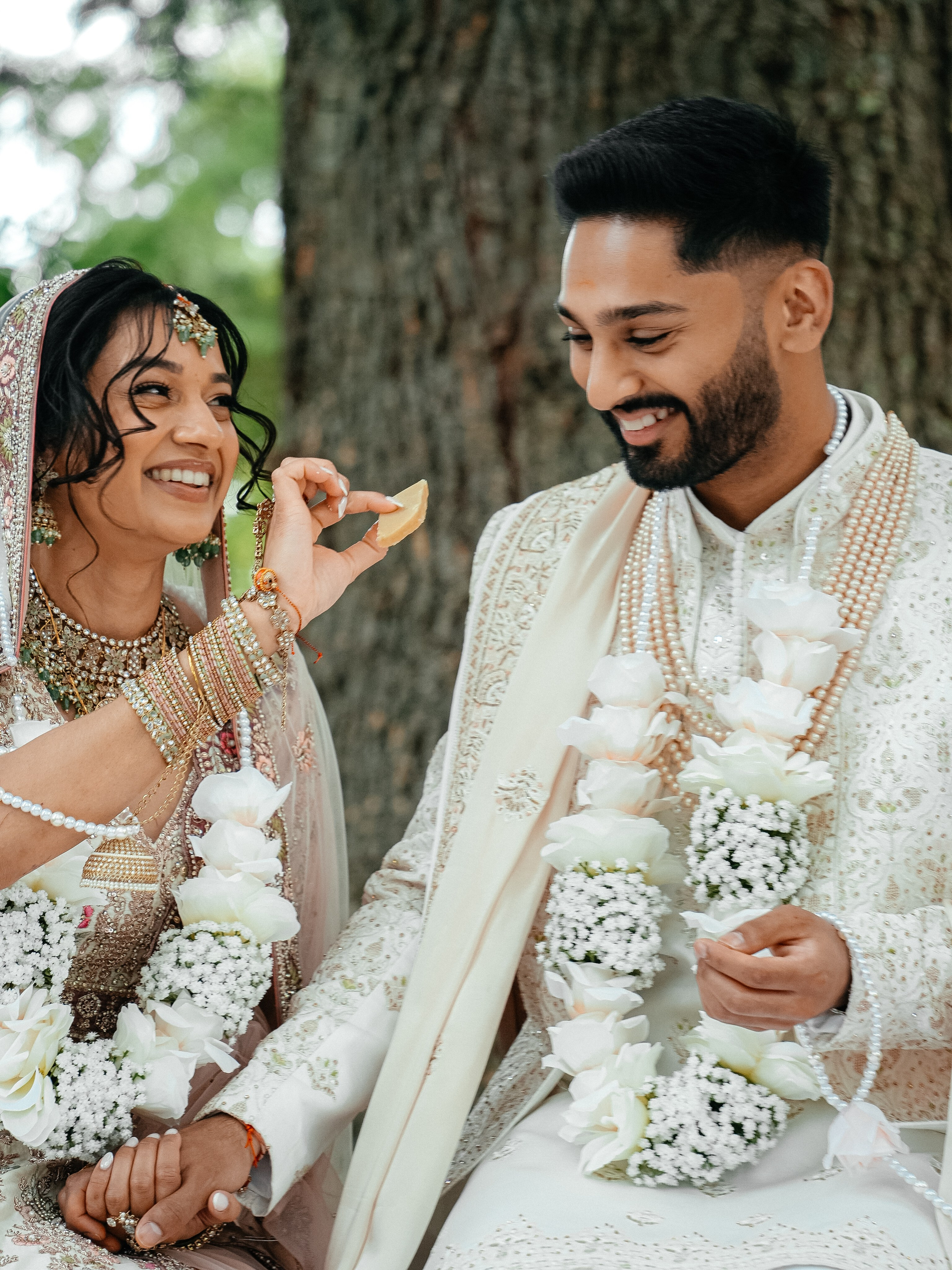 День1. Wedding Photographer in Italy