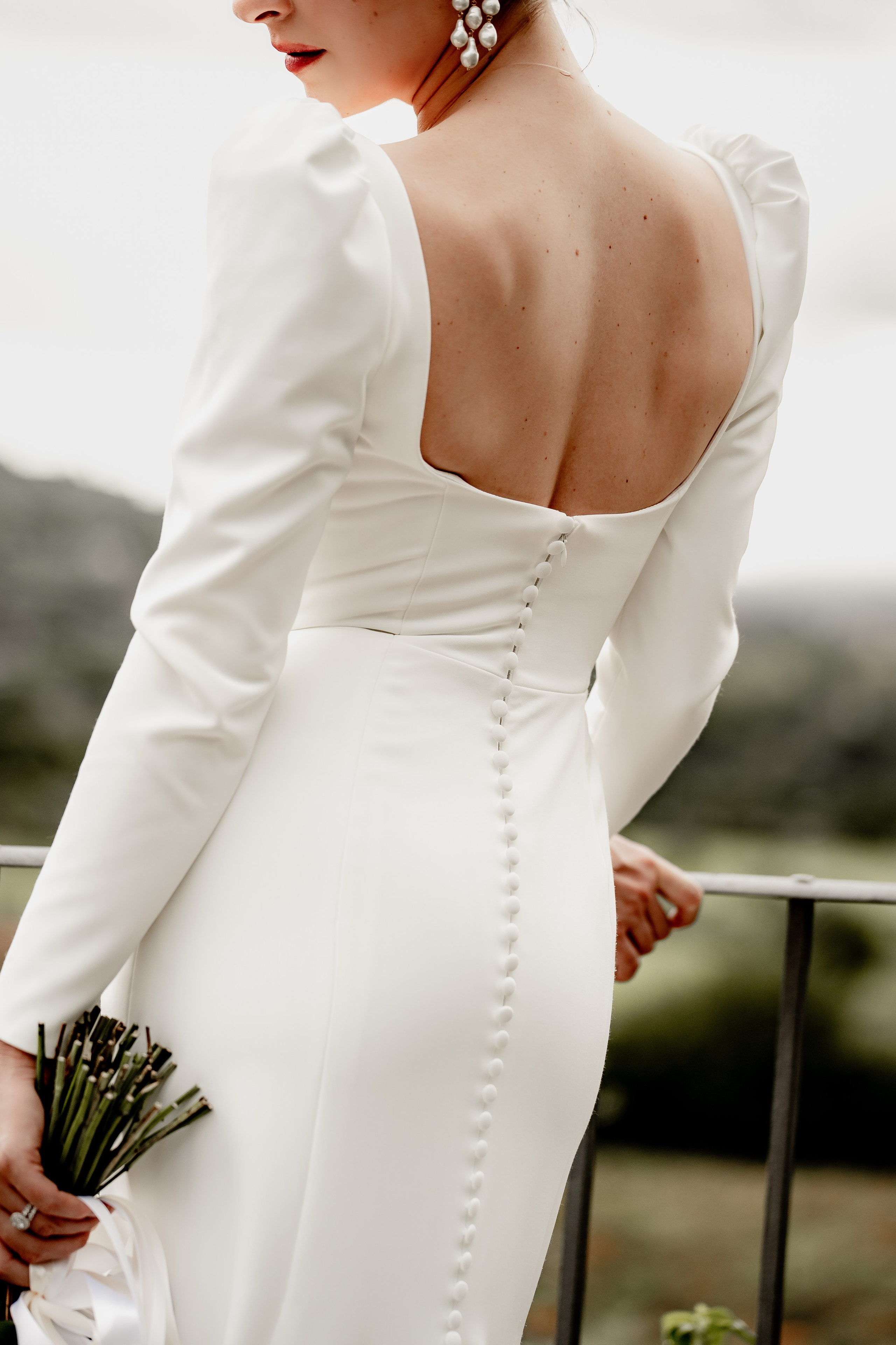 Elopment in Cortona. Villa Falconiere. Wedding Photographer in Italy