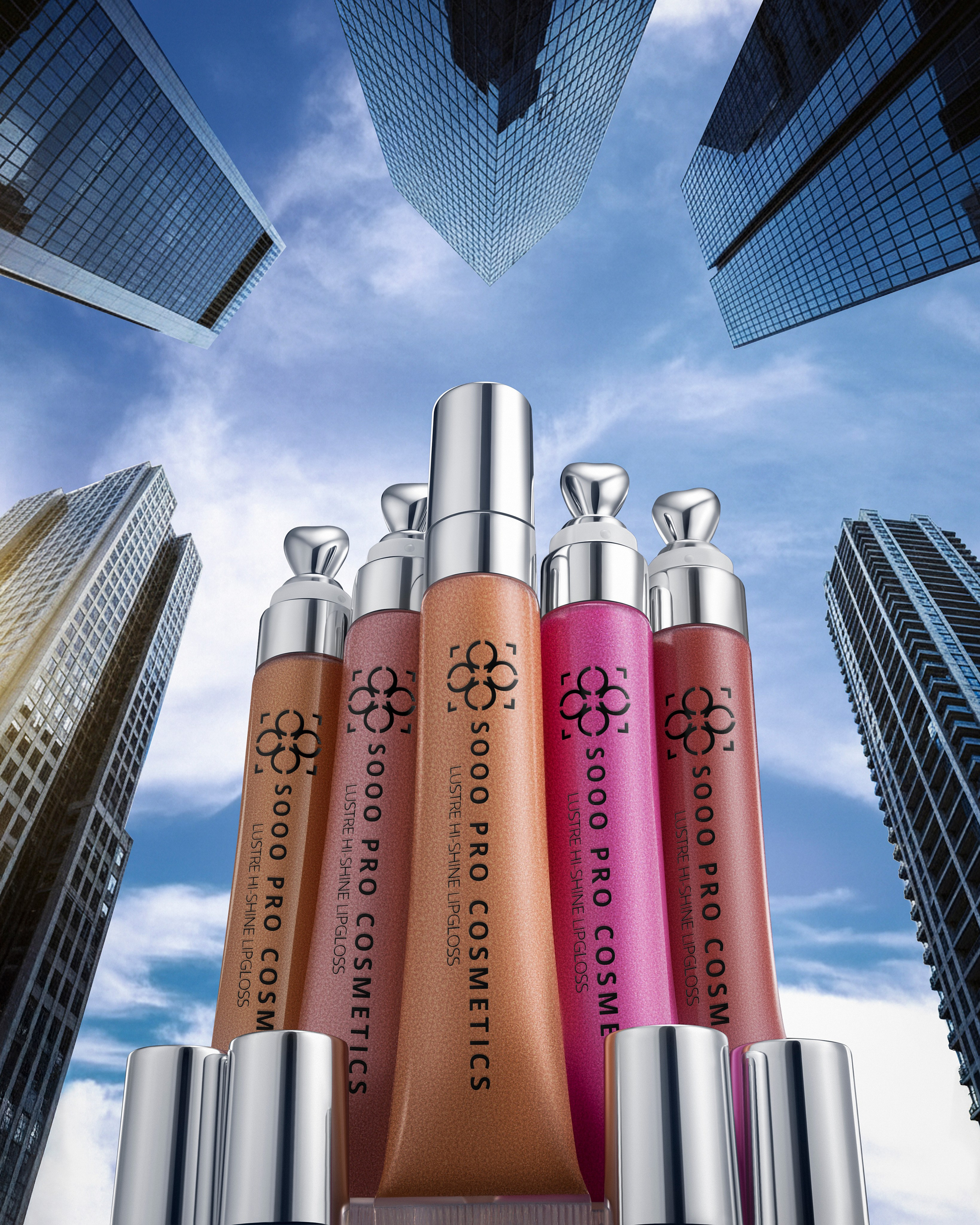 AI background replacement, creative background editing, AI-powered photo editing, background removal with AI, product background change, AI photo retouching, seamless background blending, creative scene building, AI for product photography, virtual background creation, e-commerce background editing, AI-driven visual enhancement, professional background replacement, beauty photo background editing, dynamic background change, digital background creation, AI in image editing, background customization, AI for social media visuals, automated background editing, creative photo composition, custom background design