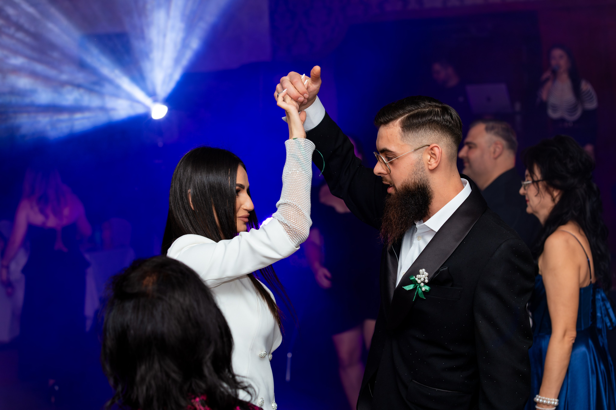 Family and chids Photographer in Ireland, Dublin