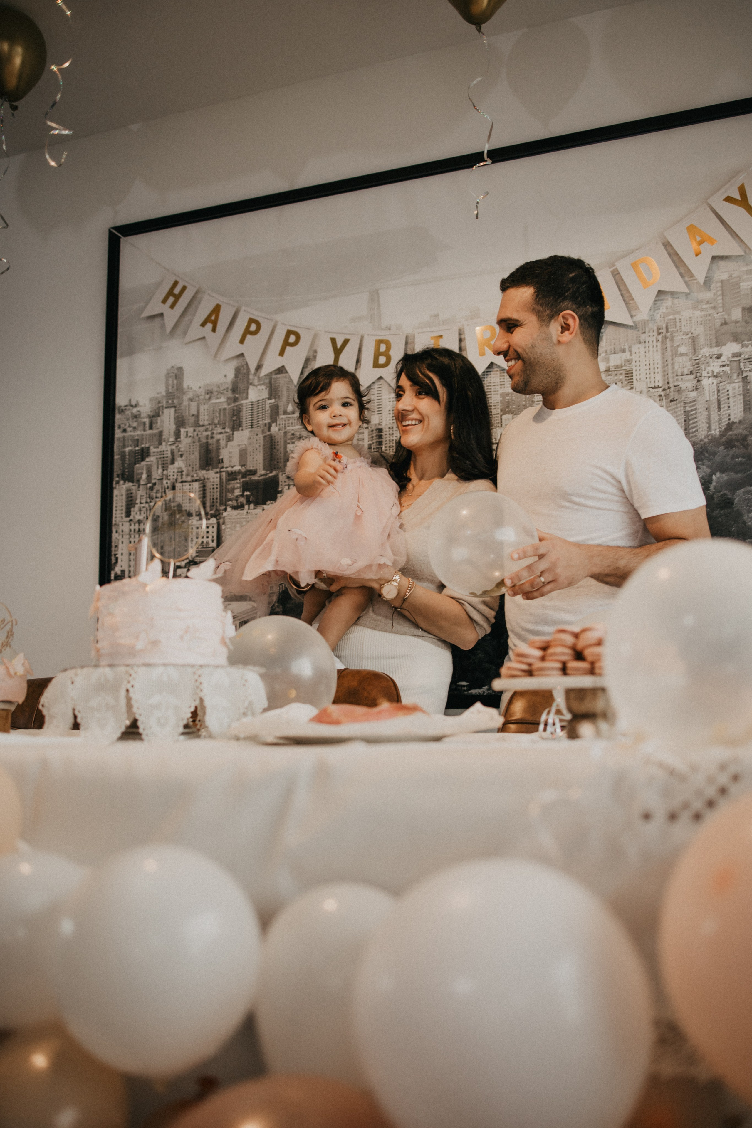 ÉVÉNEMENTS. Семейный фотограф во Франции (Мец, Люксембург)