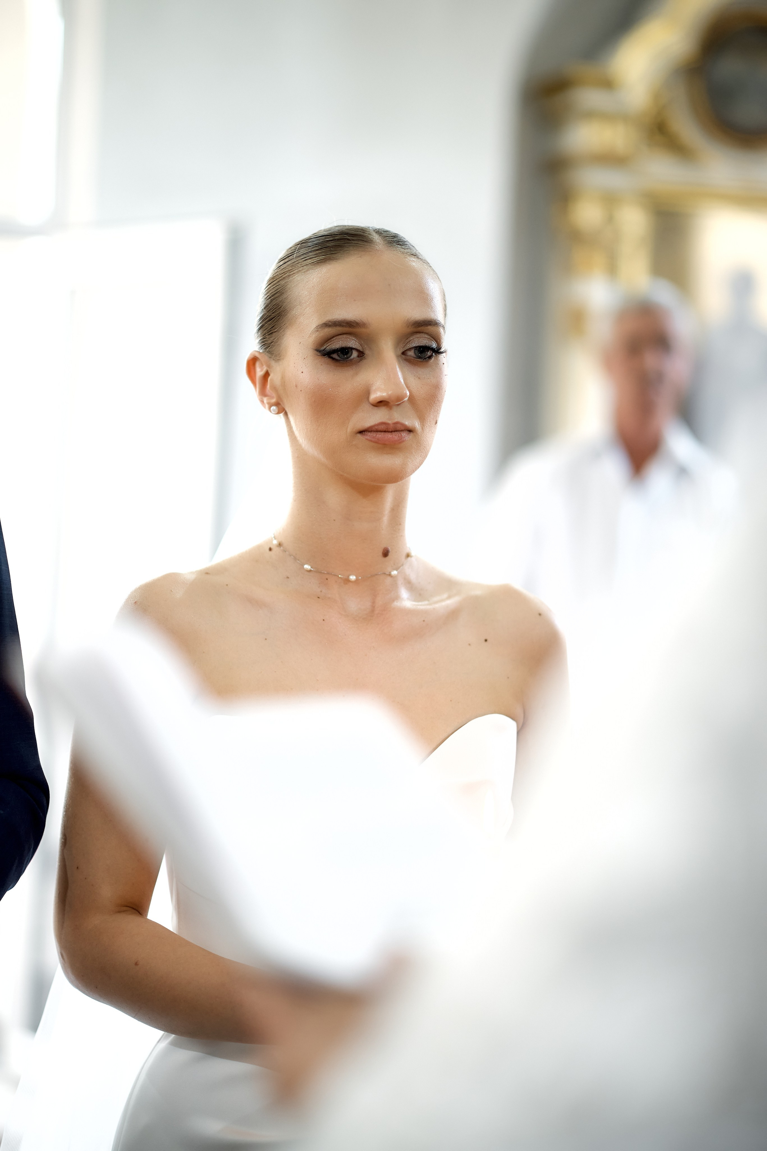 Sergiu & Iulia. Excellens