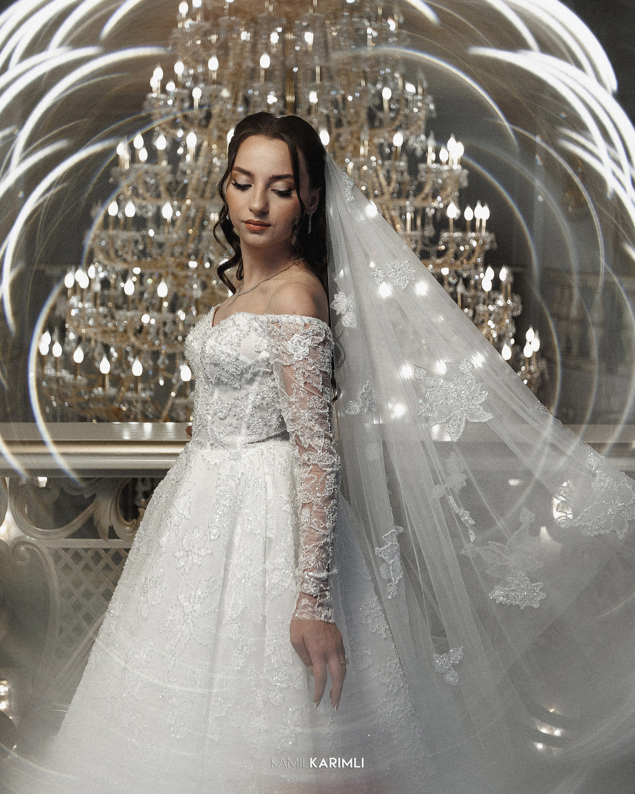 Ruslan&Zuleyxa. Kamil Karimli Photography