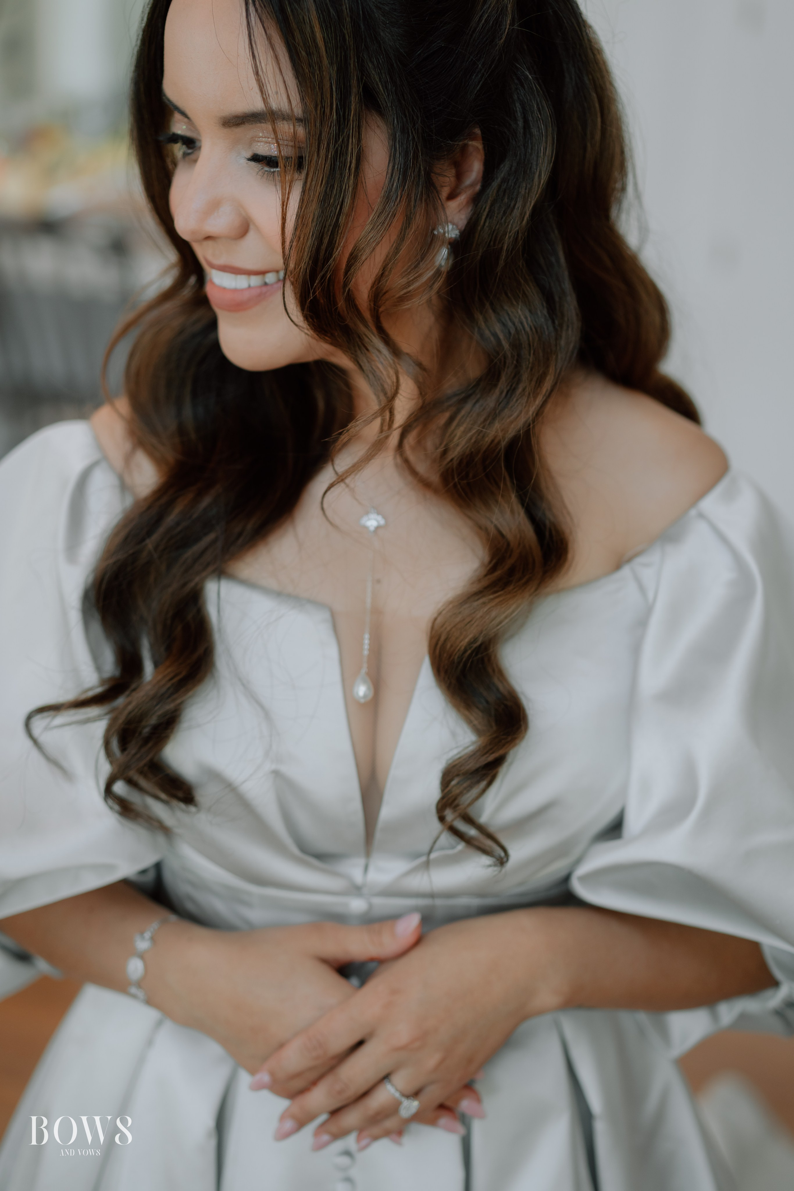 ARAVIND & MARISSA. WEDDING PHOTO COLOR GRADING