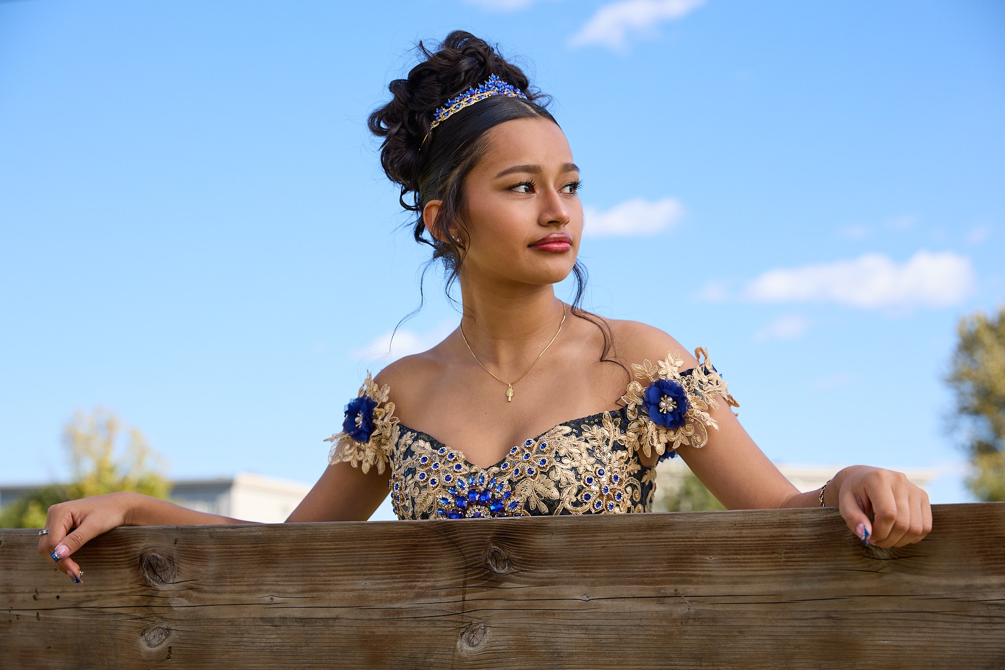 Professional Photography