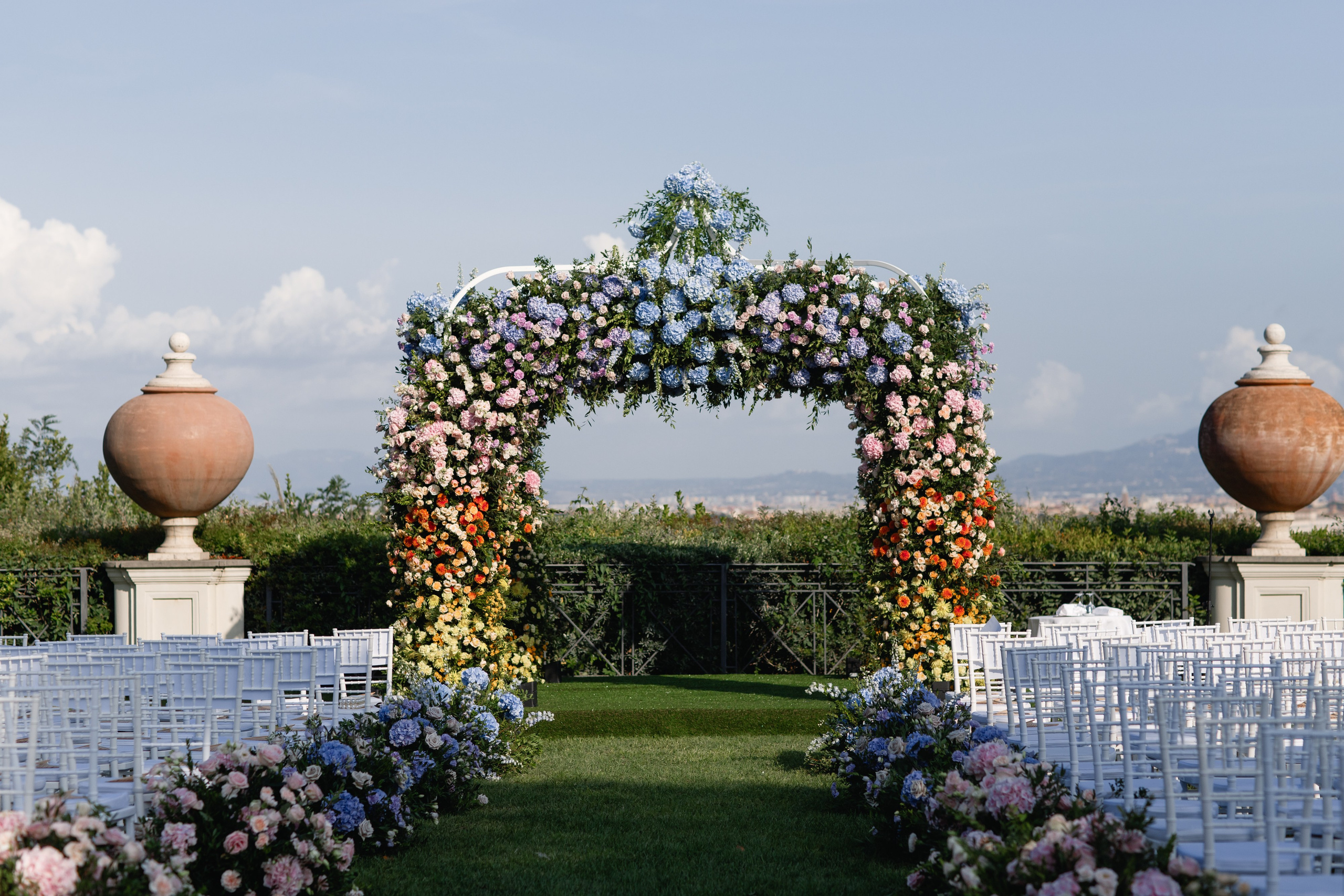 Wedding photographer Italy Rome, Tuscany, Lake Como, Sicily, Puglia. Wedding Photographer Rome Tuscany Como Sicily Puglia Amalfy Italy- Oksana Savenchuk