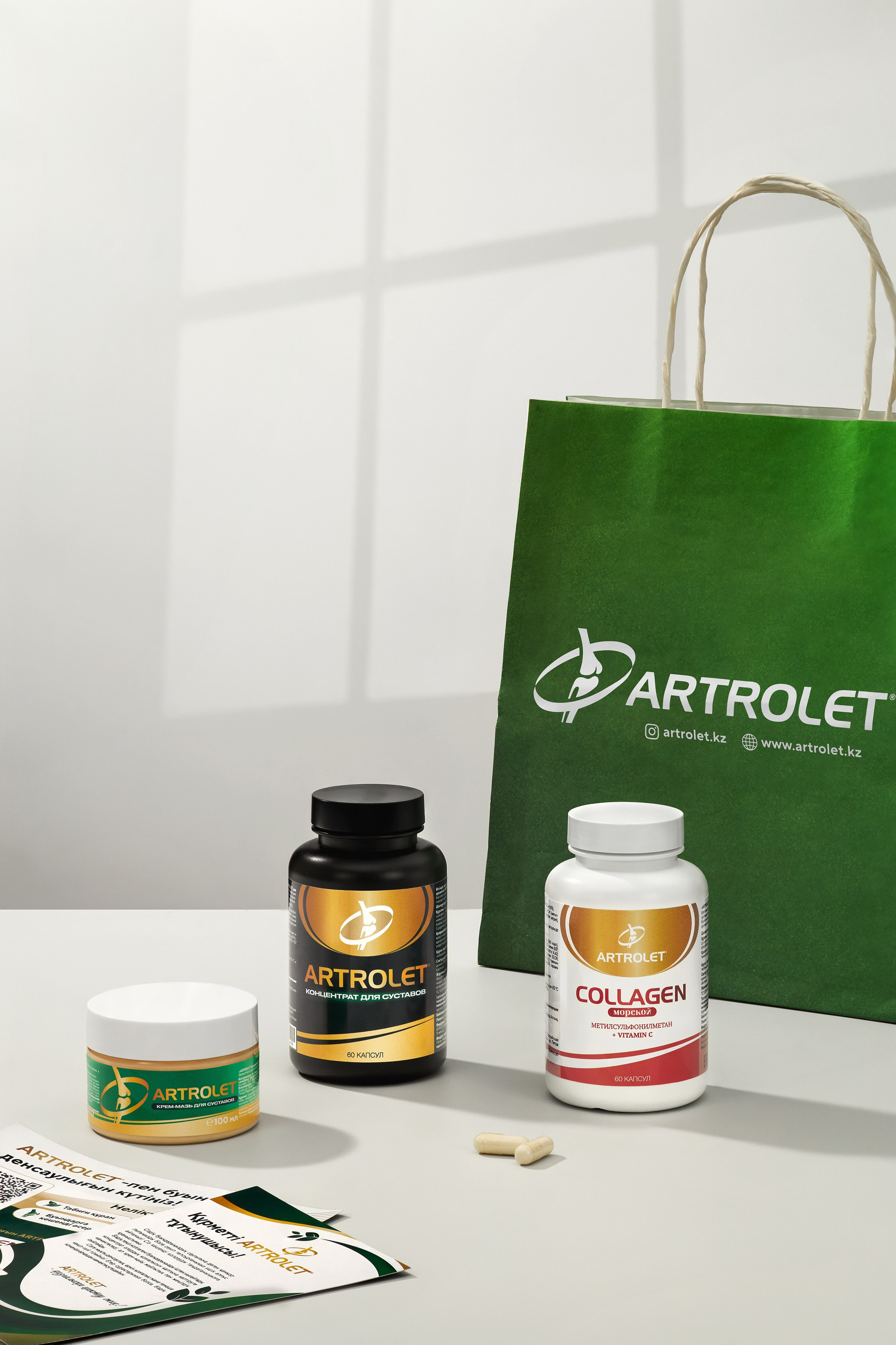 pplement photo retouching, product photo editing, wellness product photography, supplement photography, vitamin photo editing, collagen product retouching, e-commerce product retouching, clean product retouching, health supplement images, skincare supplement photography, nutrition product photos, professional supplement editing, dietary supplement retouching, powder supplement photography, natural product retouching