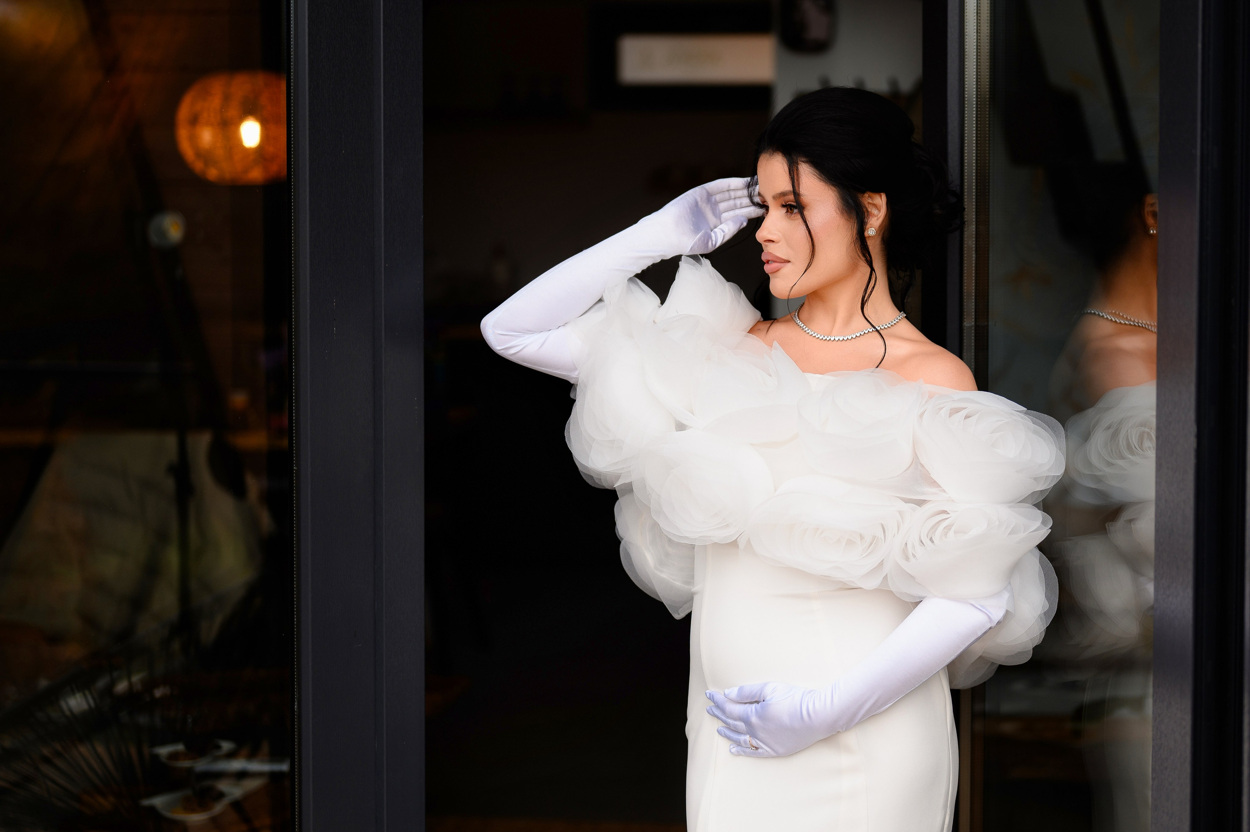 Cununie. Amintirile tale merită mai mult decât o fotografie. Merită o poveste