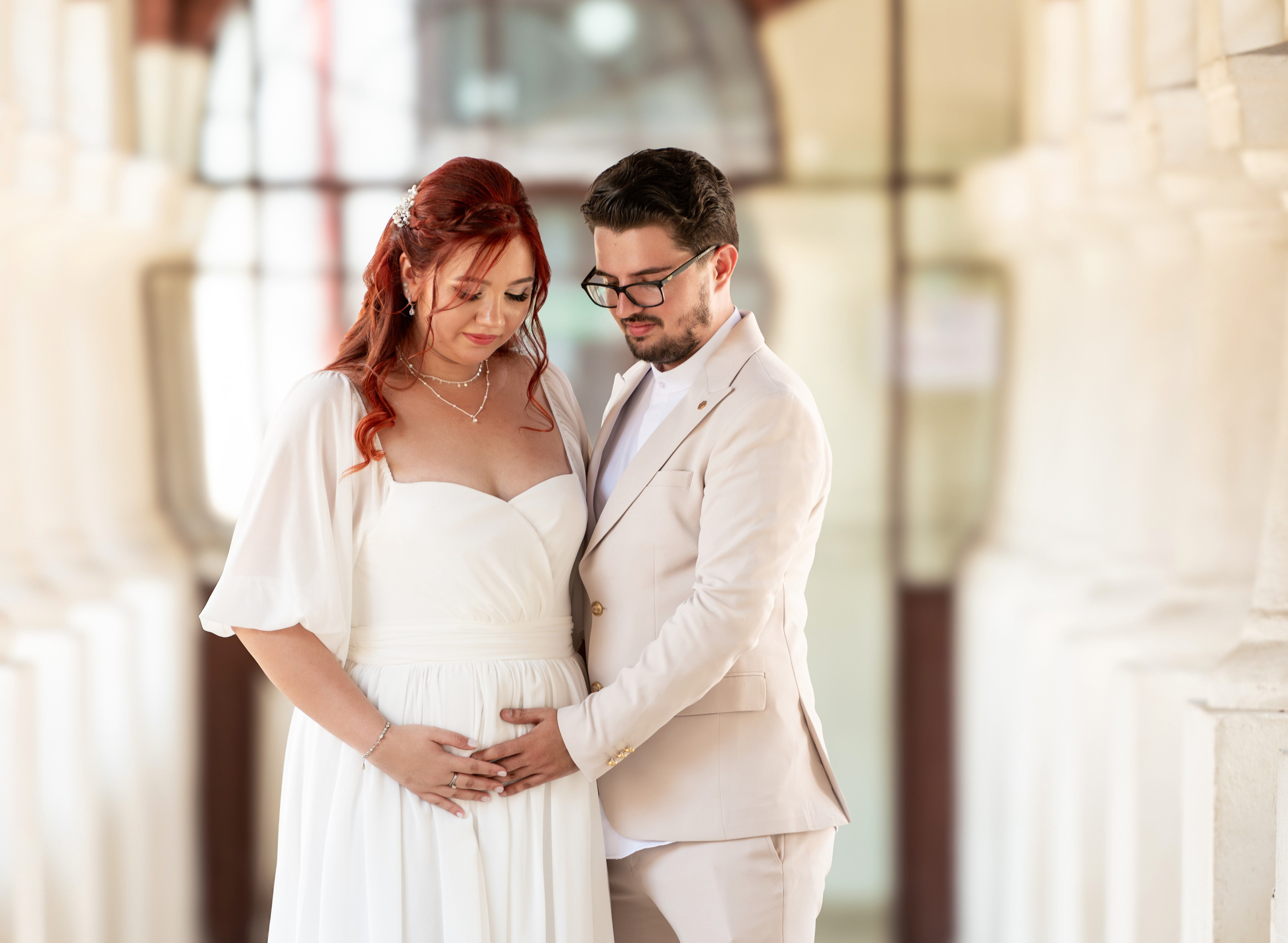 Cununie. Amintirile tale merită mai mult decât o fotografie. Merită o poveste