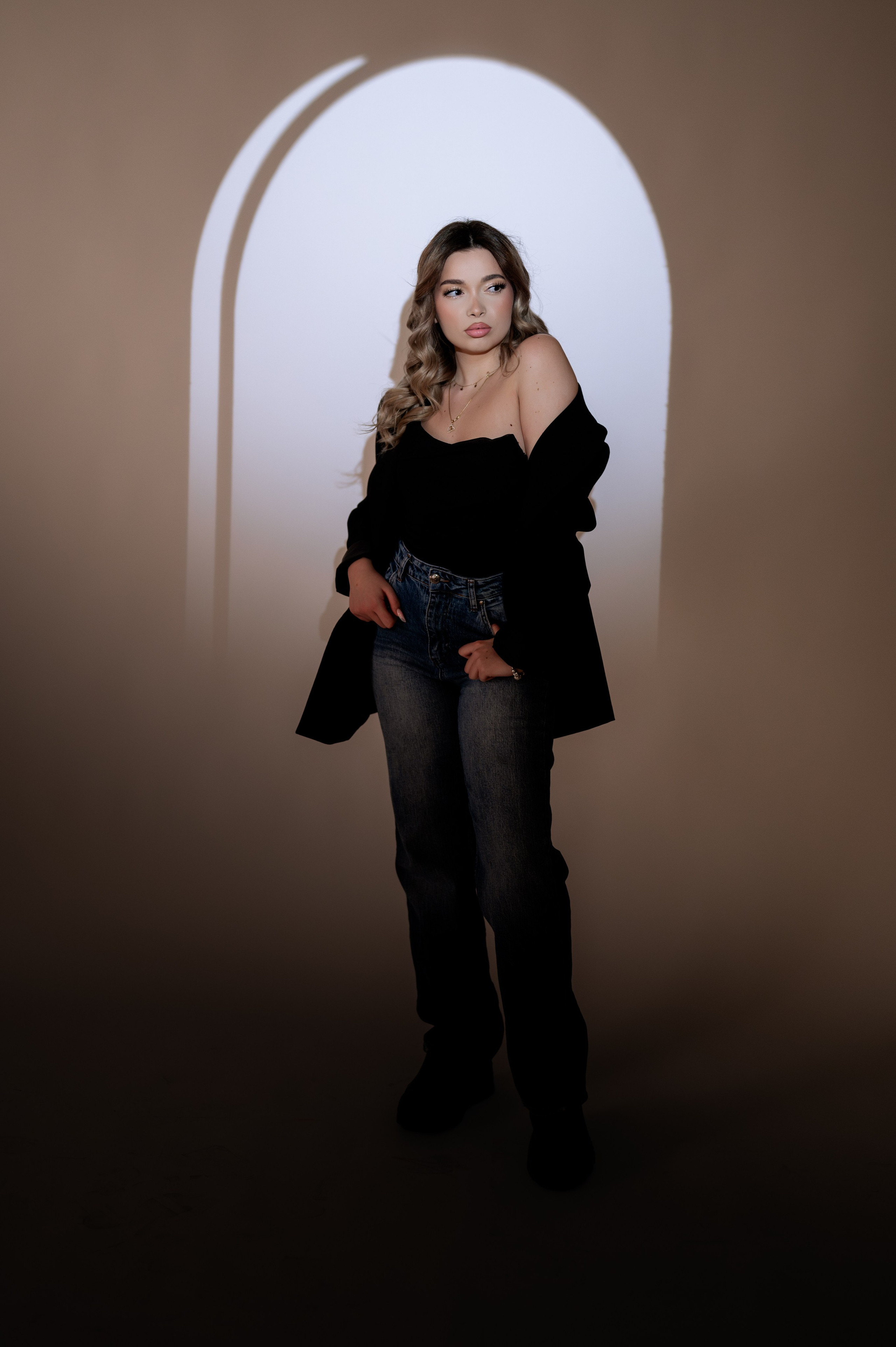 Brand. Amintirile tale merită mai mult decât o fotografie. Merită o poveste
