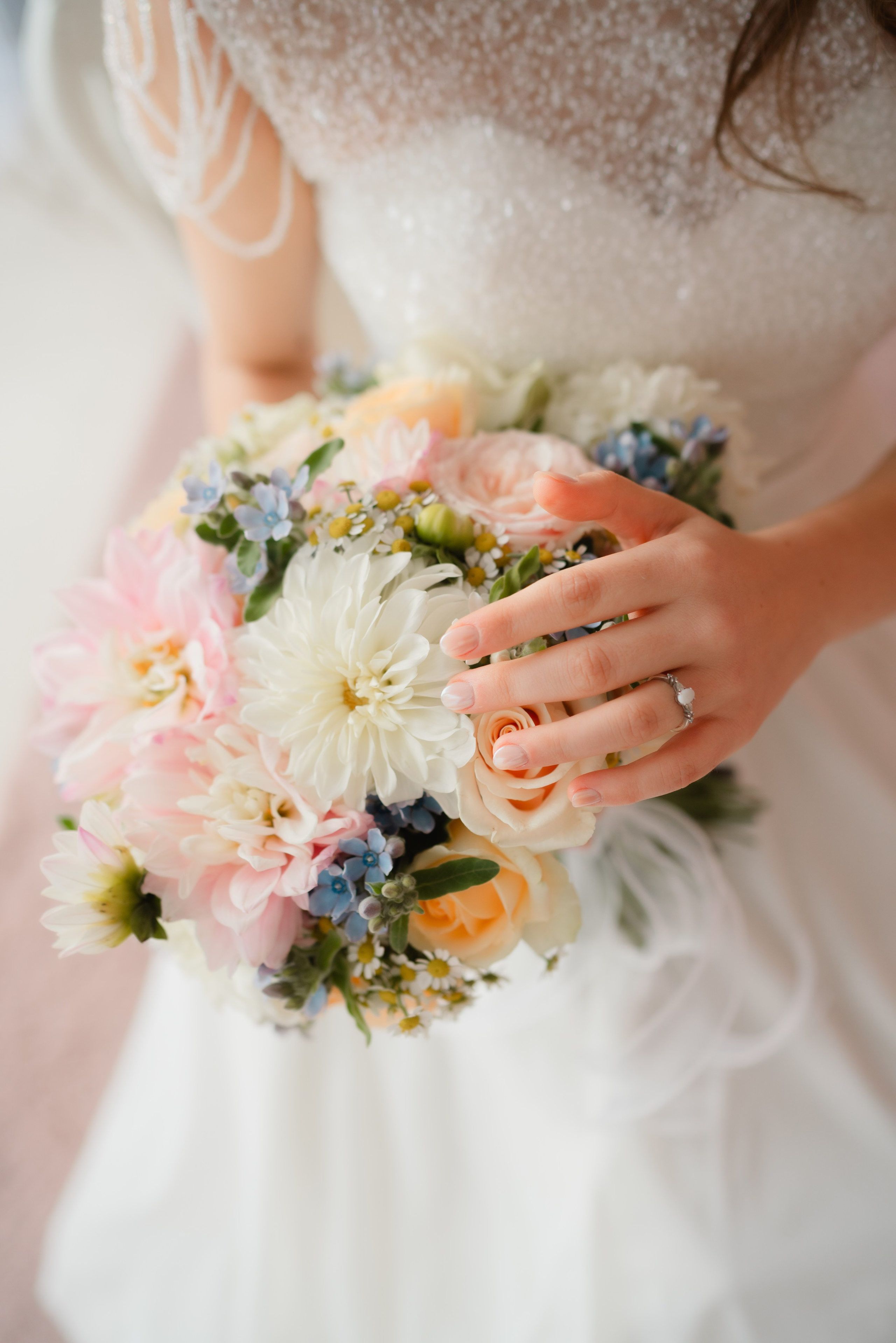 Miruna | Ruben Preview. Main