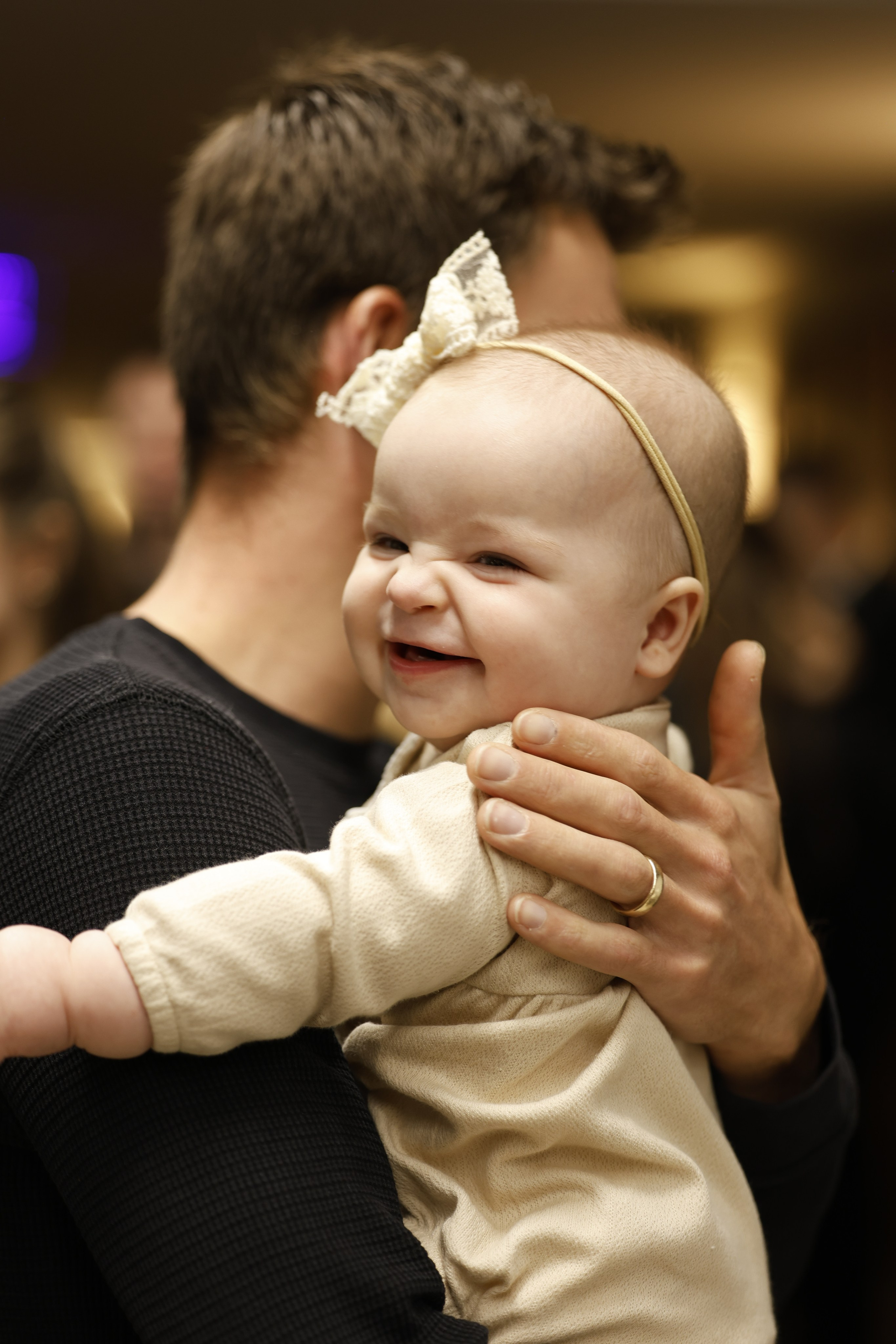 Sunday Service 10-26-25. Smirna Christian Church