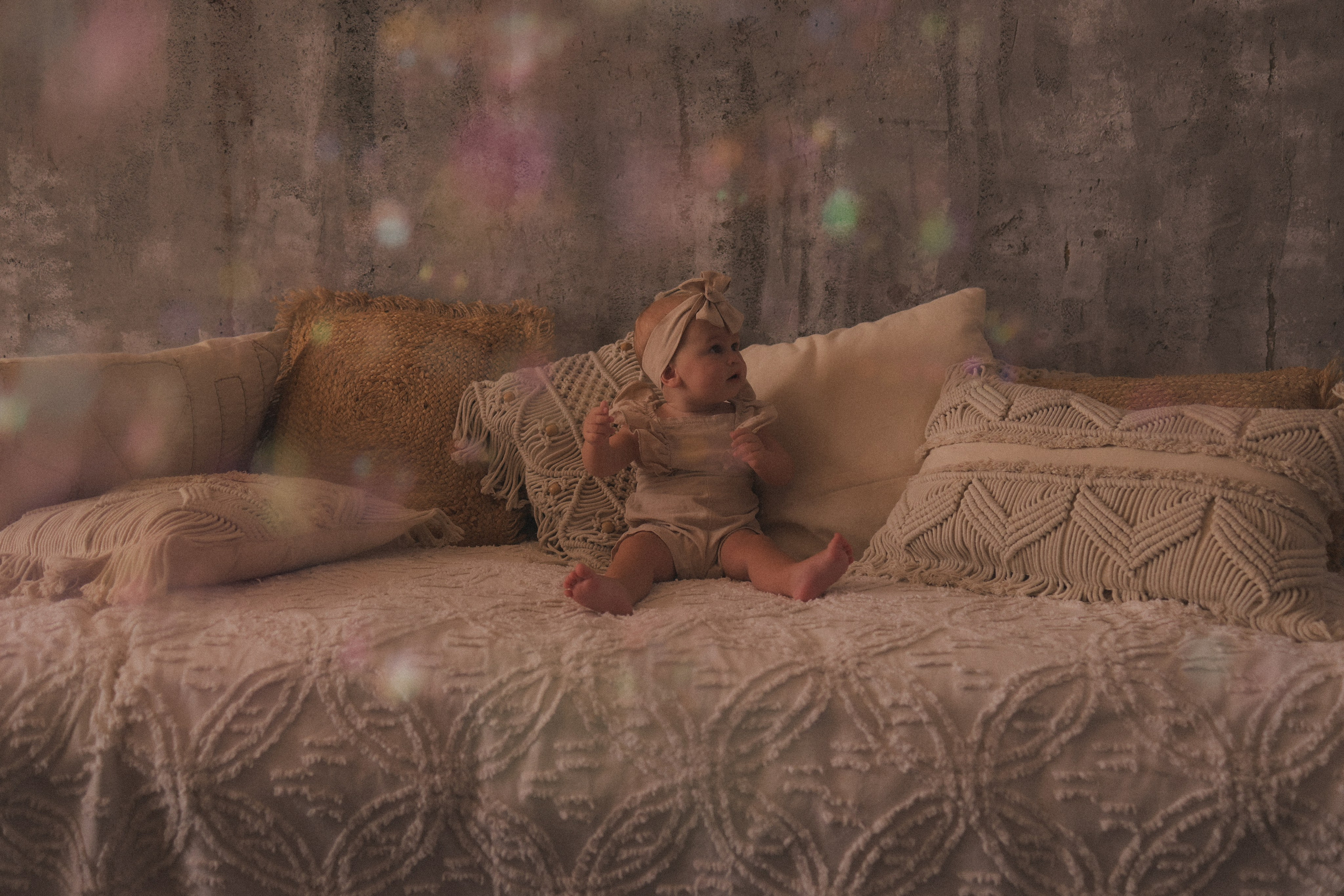 Мы. Семейный и парный фотограф в Израиле Репчак Дмитрий