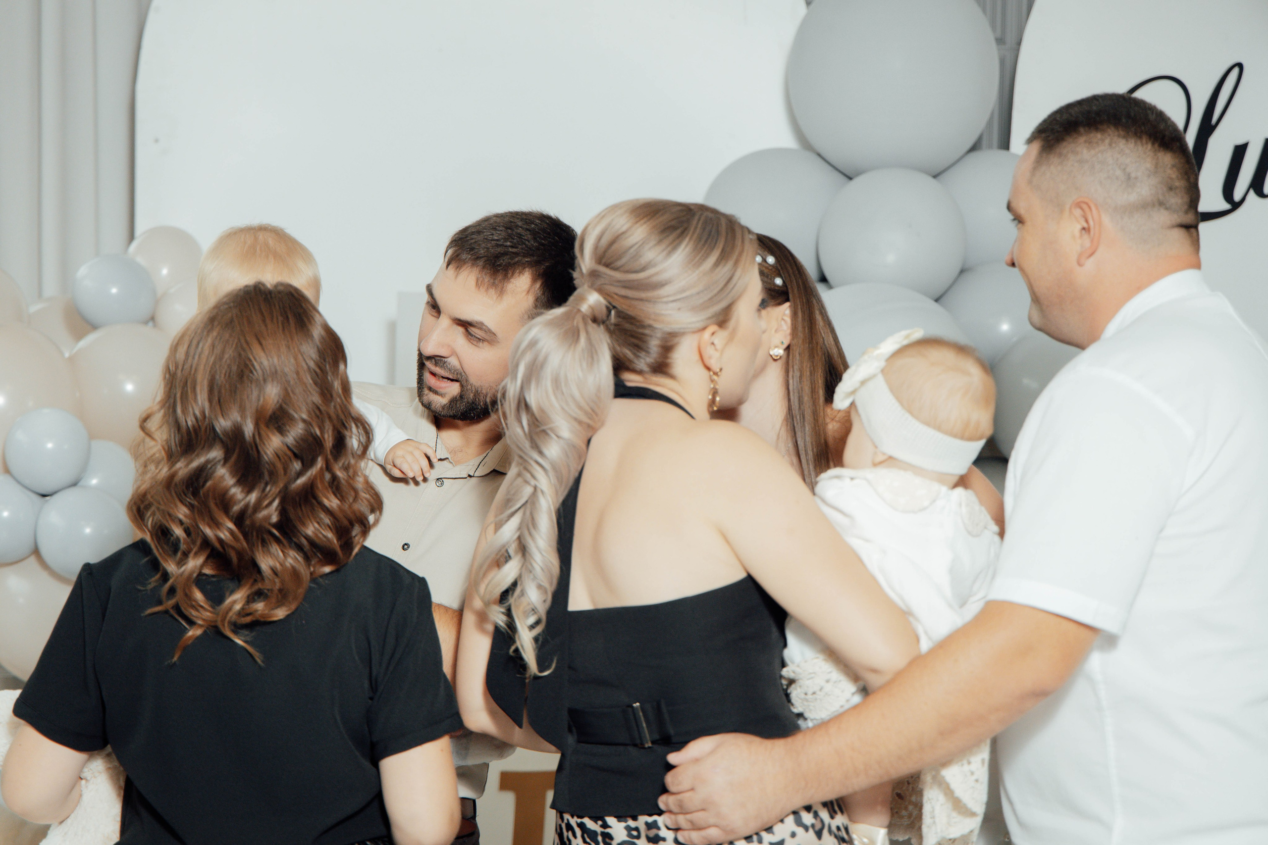 Cumetrie. Свадебный Фотограф, Детский и семейый Фотограф Молдова