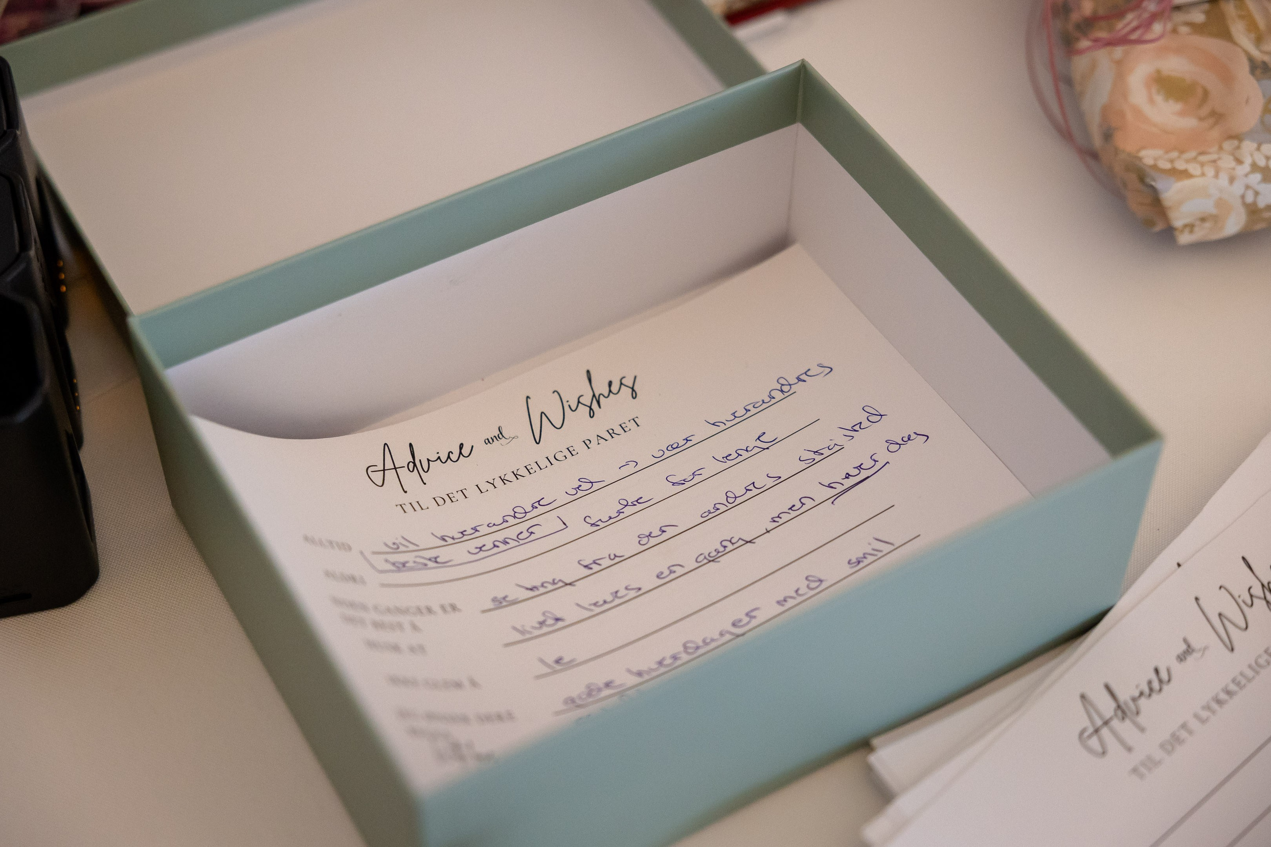 2025 - Bryllup - Stine & Jørgen. Bryllupsfotograf i Oslo og Rogaland — Meisal Media