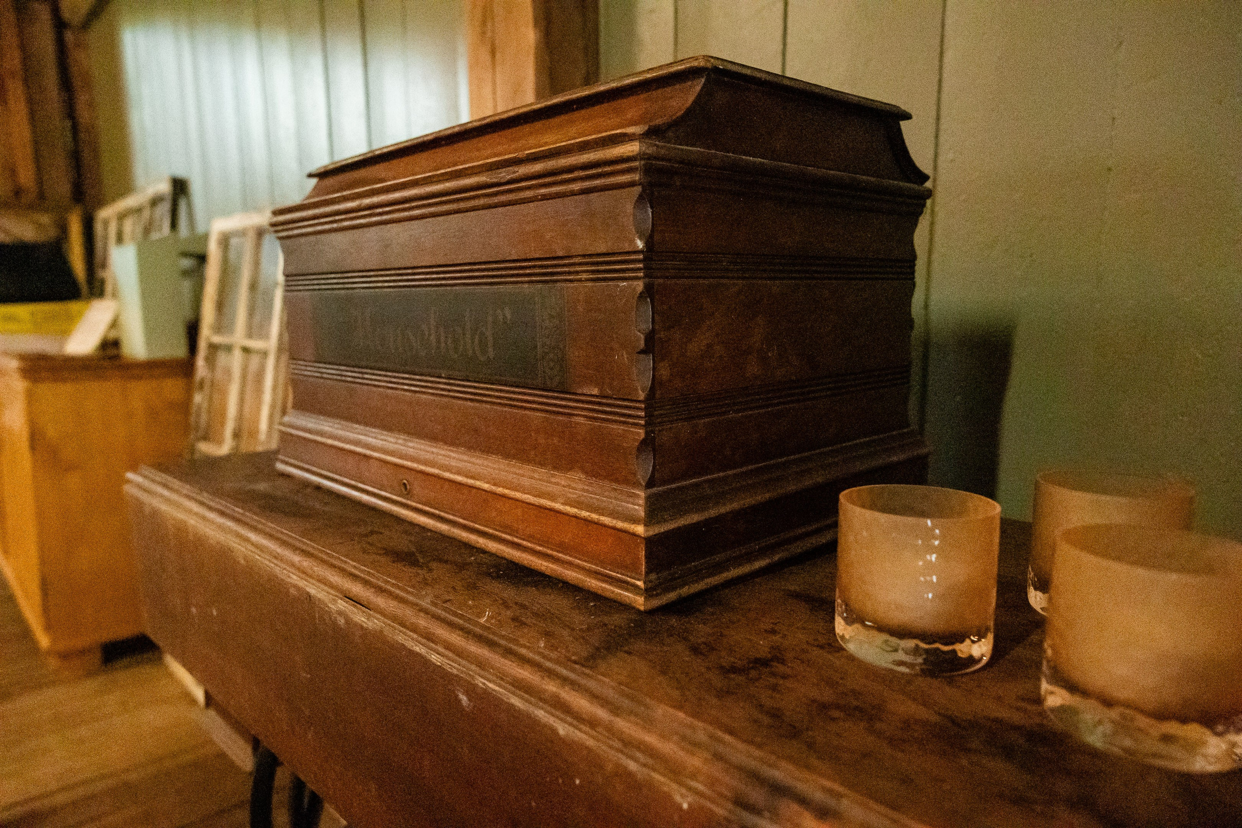 Bryllupsfotografering på Tromøya i Arendal. Bryllupsfotograf i Oslo og Rogaland — Meisal Media