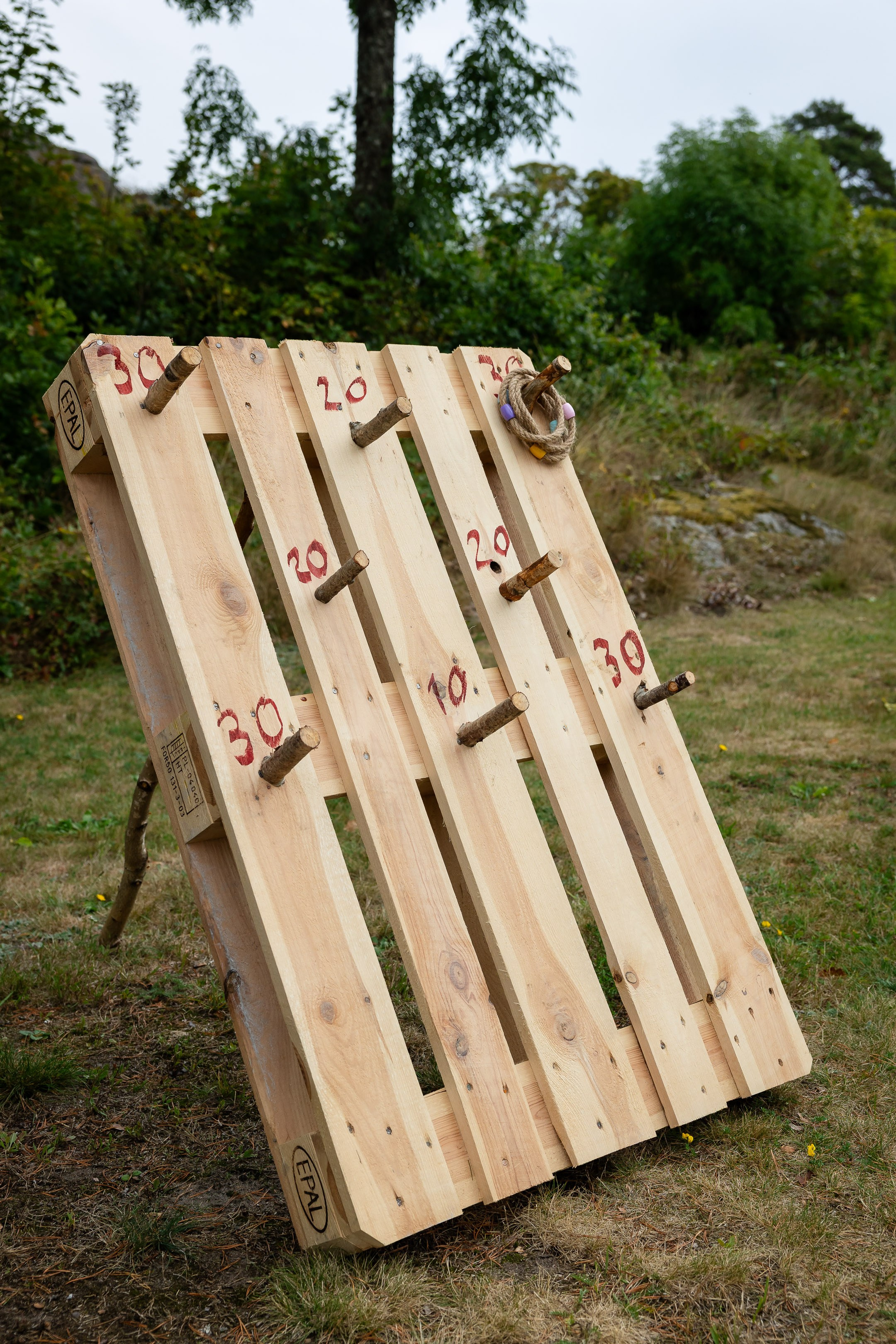 Bryllupsfotografering på Tromøya i Arendal. Bryllupsfotograf i Oslo og Rogaland — Meisal Media