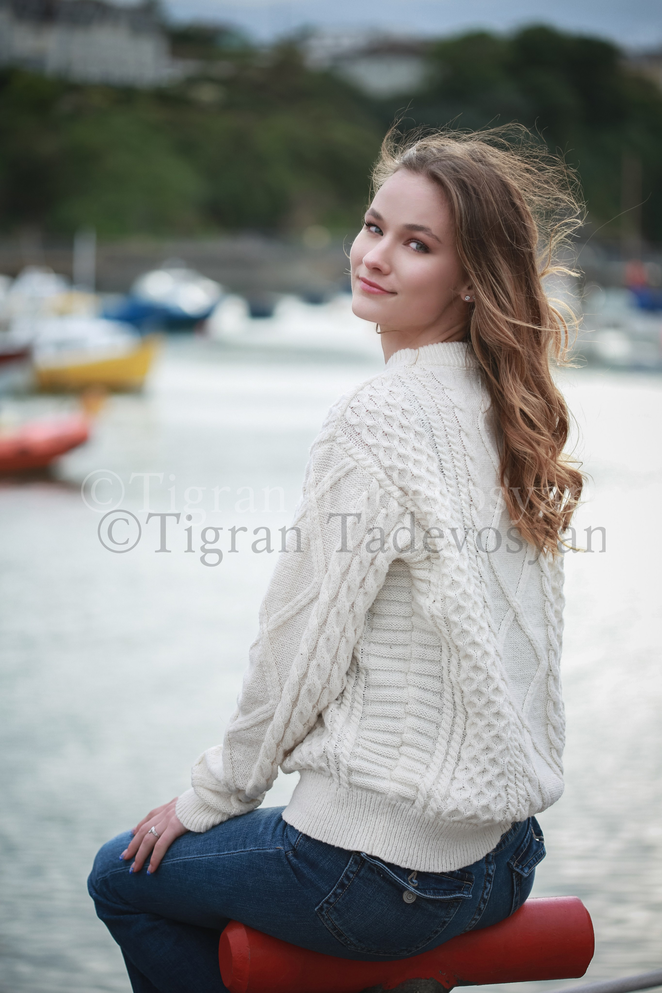 Sheryl. Wedding, family and children photography, portrait, reportage. photogr