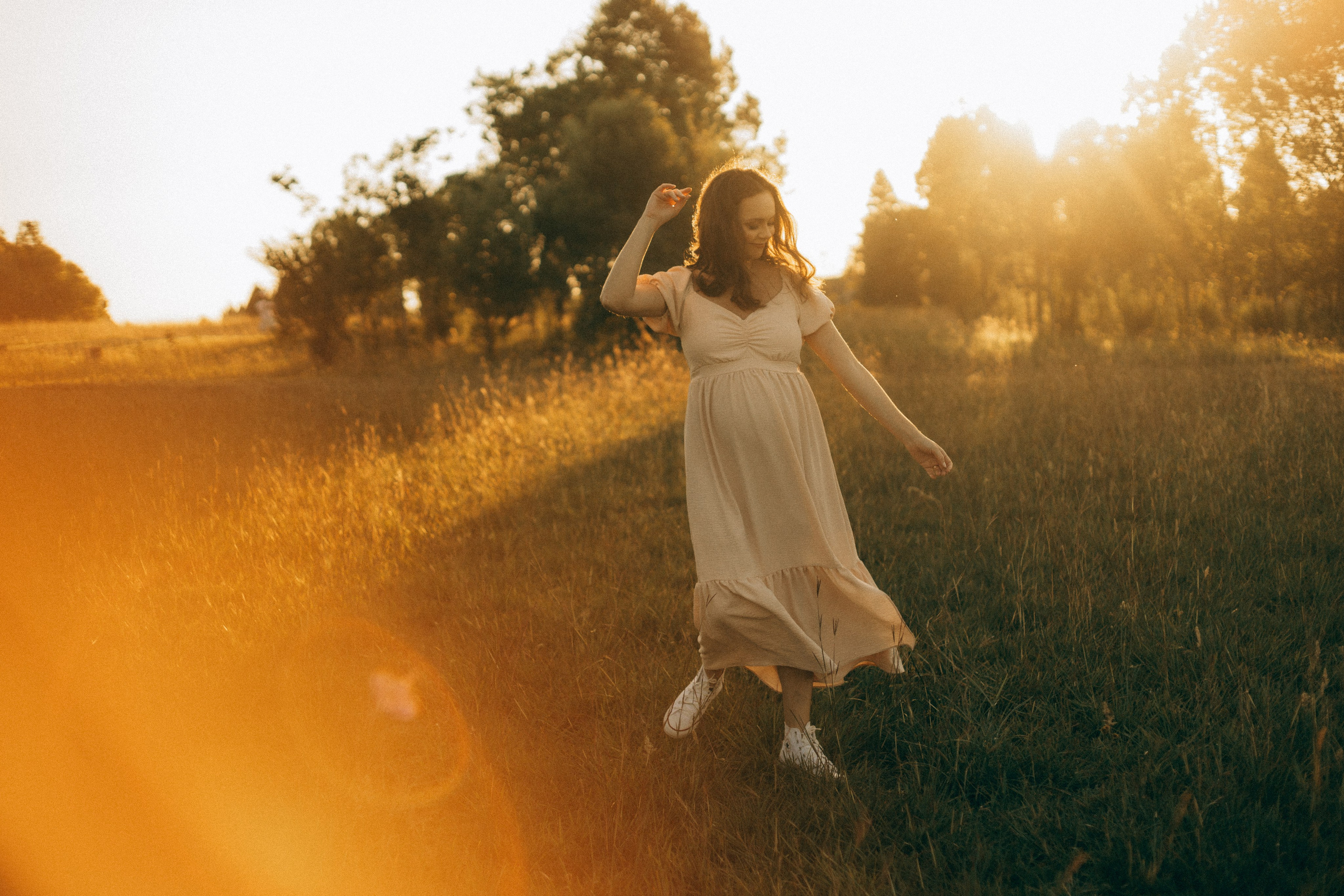 Adivinha o quanto eu te amo. Lídia Cabral Fotografia | Fotógrafa de casais e famílias em Gramado RS