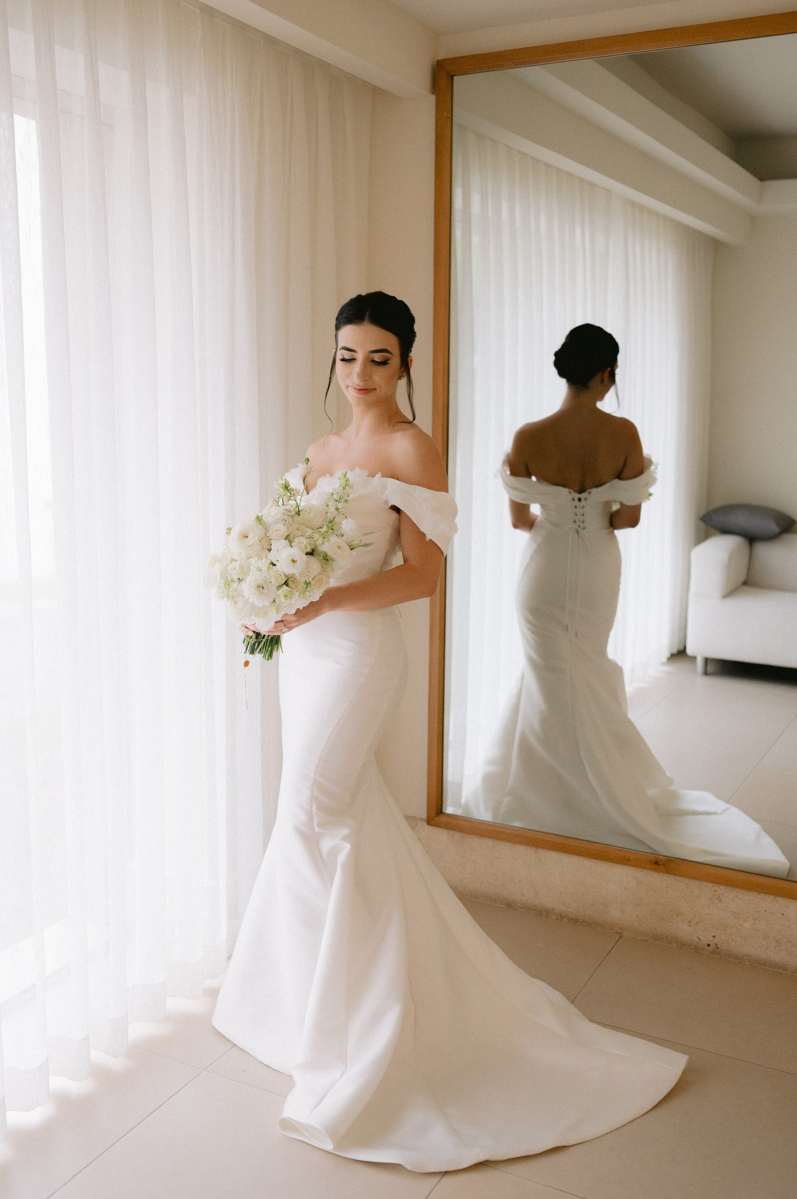 Julianna&Bradley. Punta cana wedding family fashion photographer dominican republic, destination wedding photographer, elopement photography Punta Cana