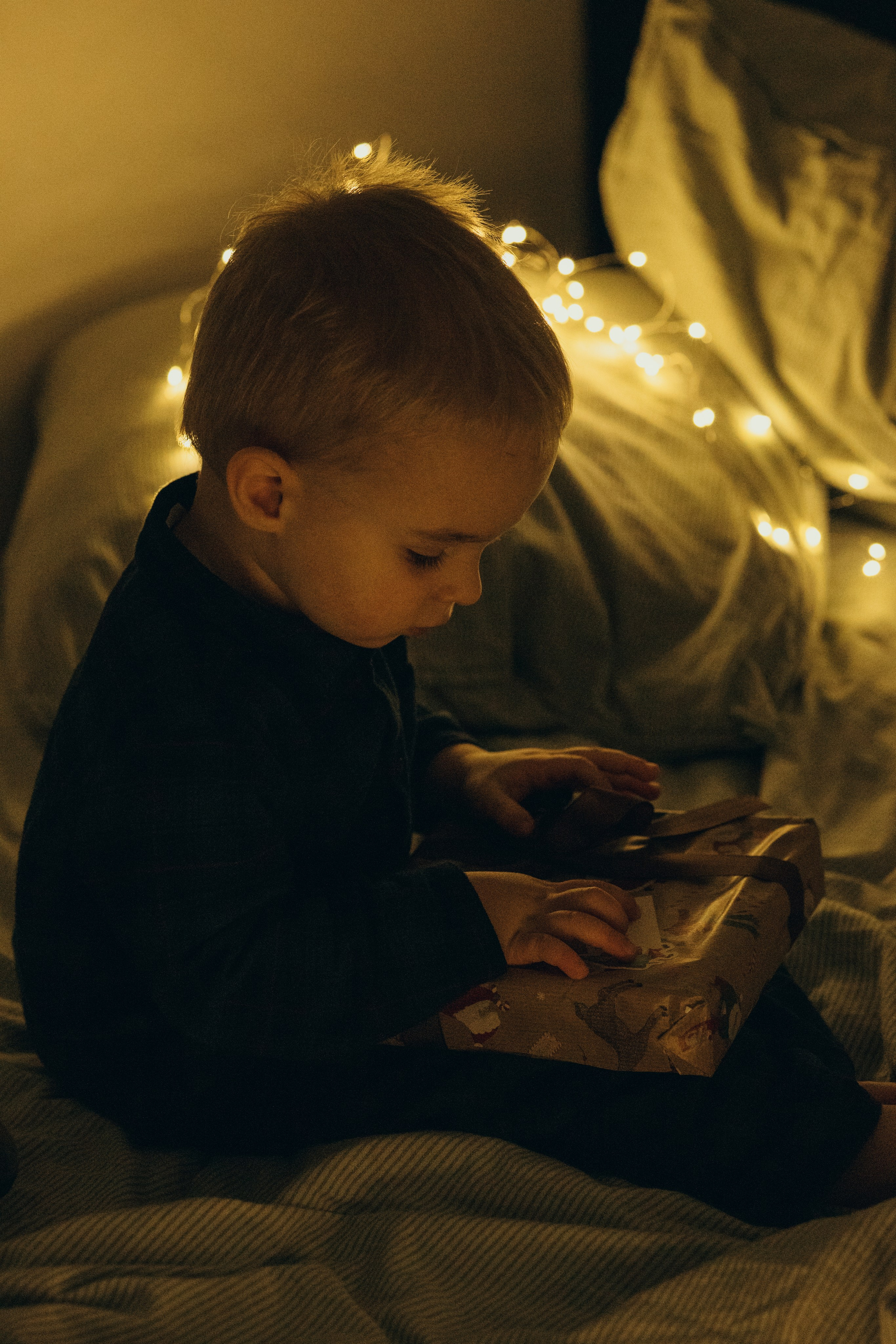 История одного чуда. Photographe à Nice, Cannes et Antibes | Inna Dudareva