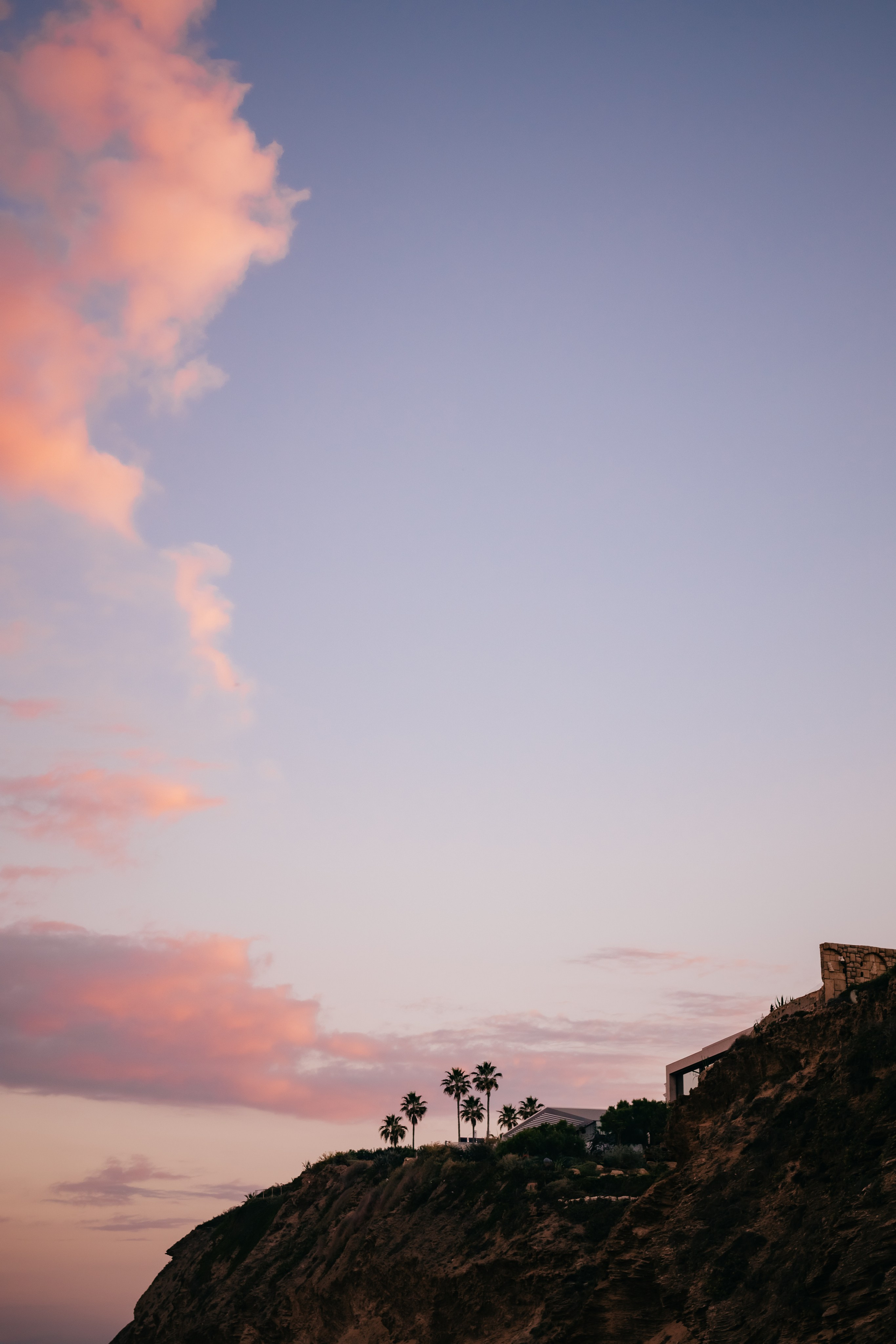 Саша. Документальный фотограф в Израиле Кристина Зингер