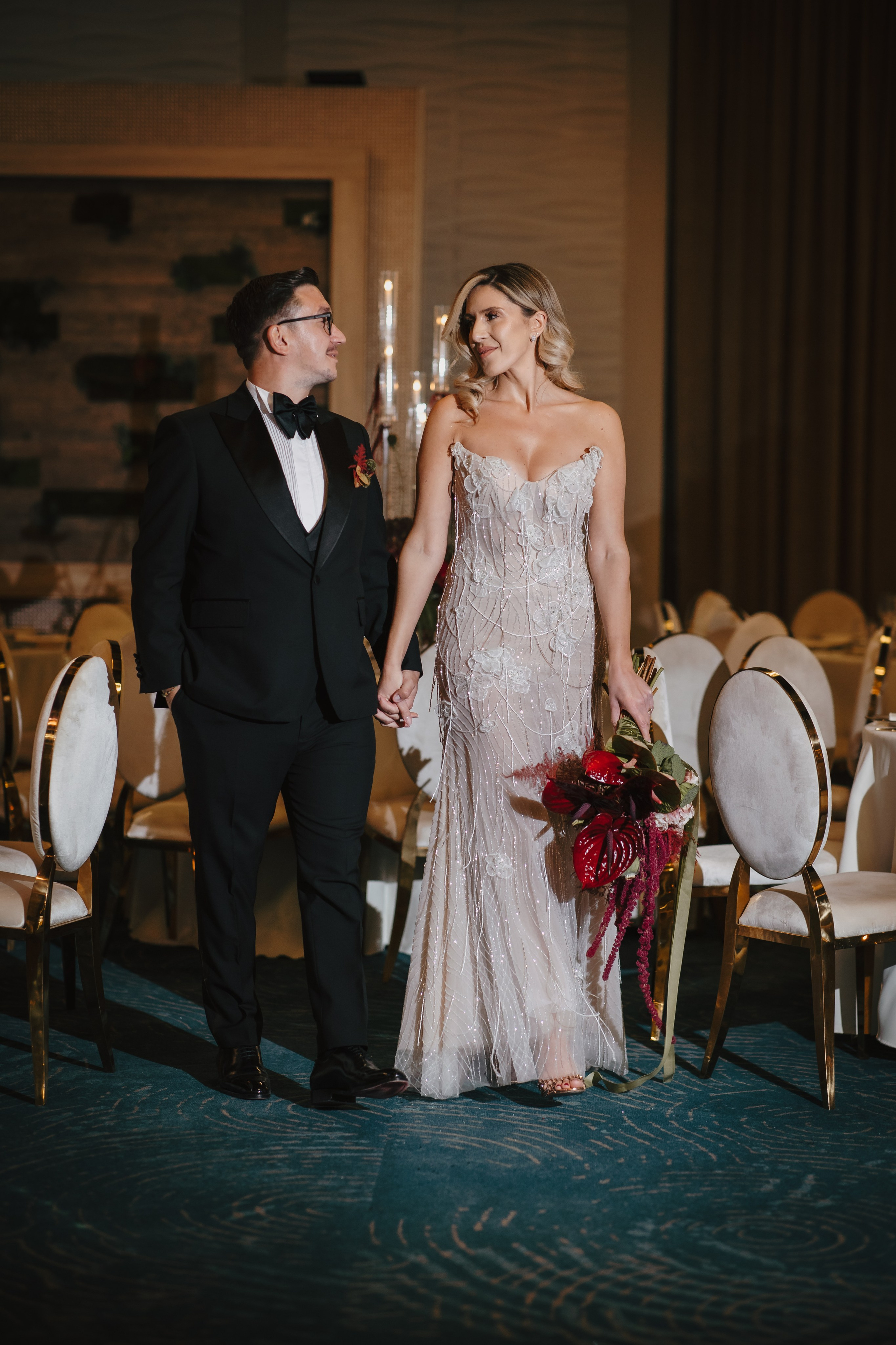 Georgiana & Alexandru. Fotograf de eveniment din Buzău | Bogdan