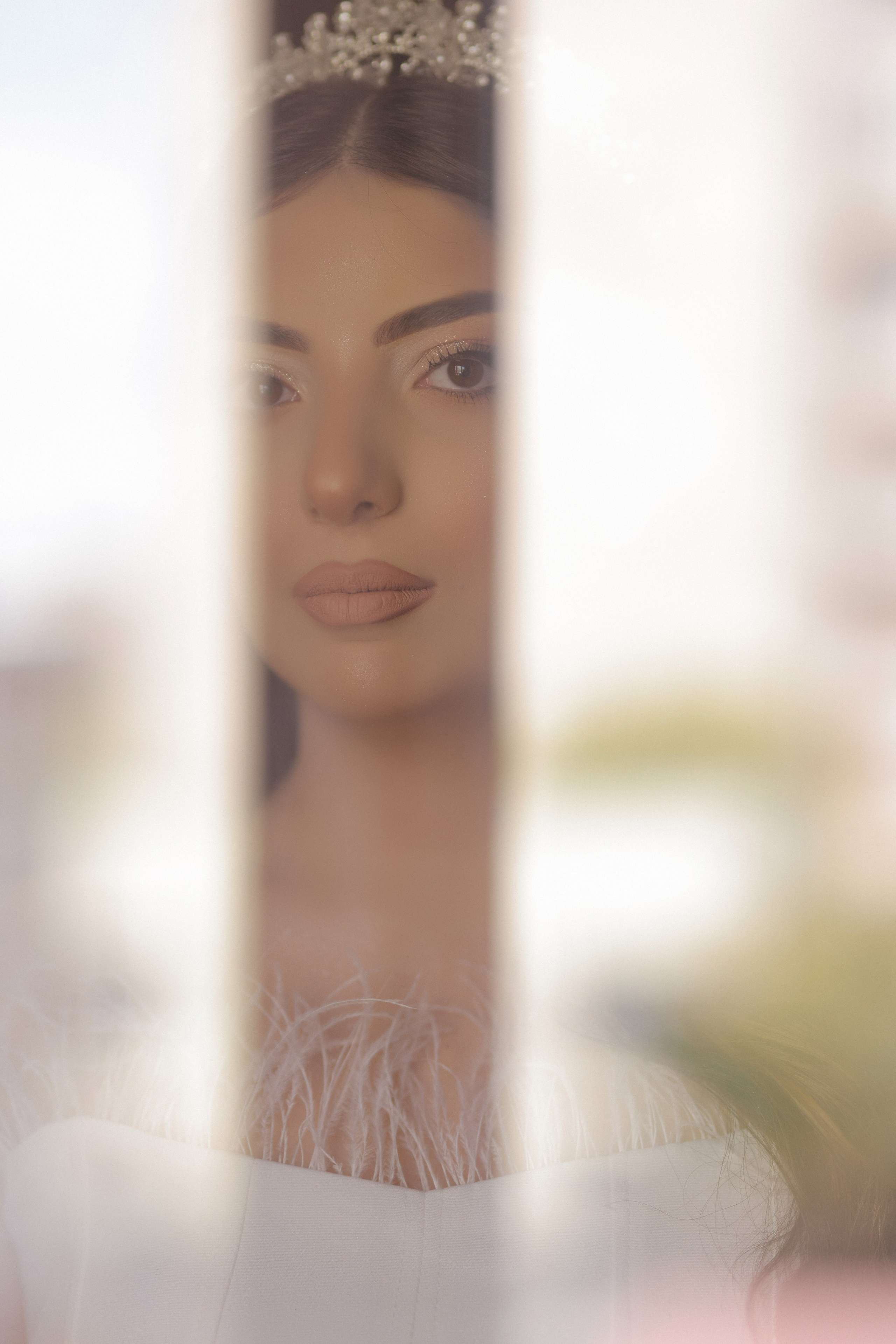 Volodya & Armine wedding day. KHproduction