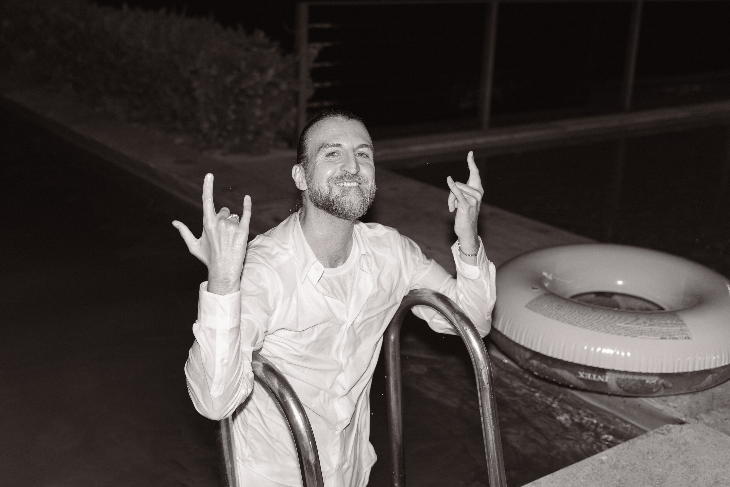 Kvareli. Gennadii & Arina. Дарья Филькова — фотограф и видеограф в Тбилиси, Грузия