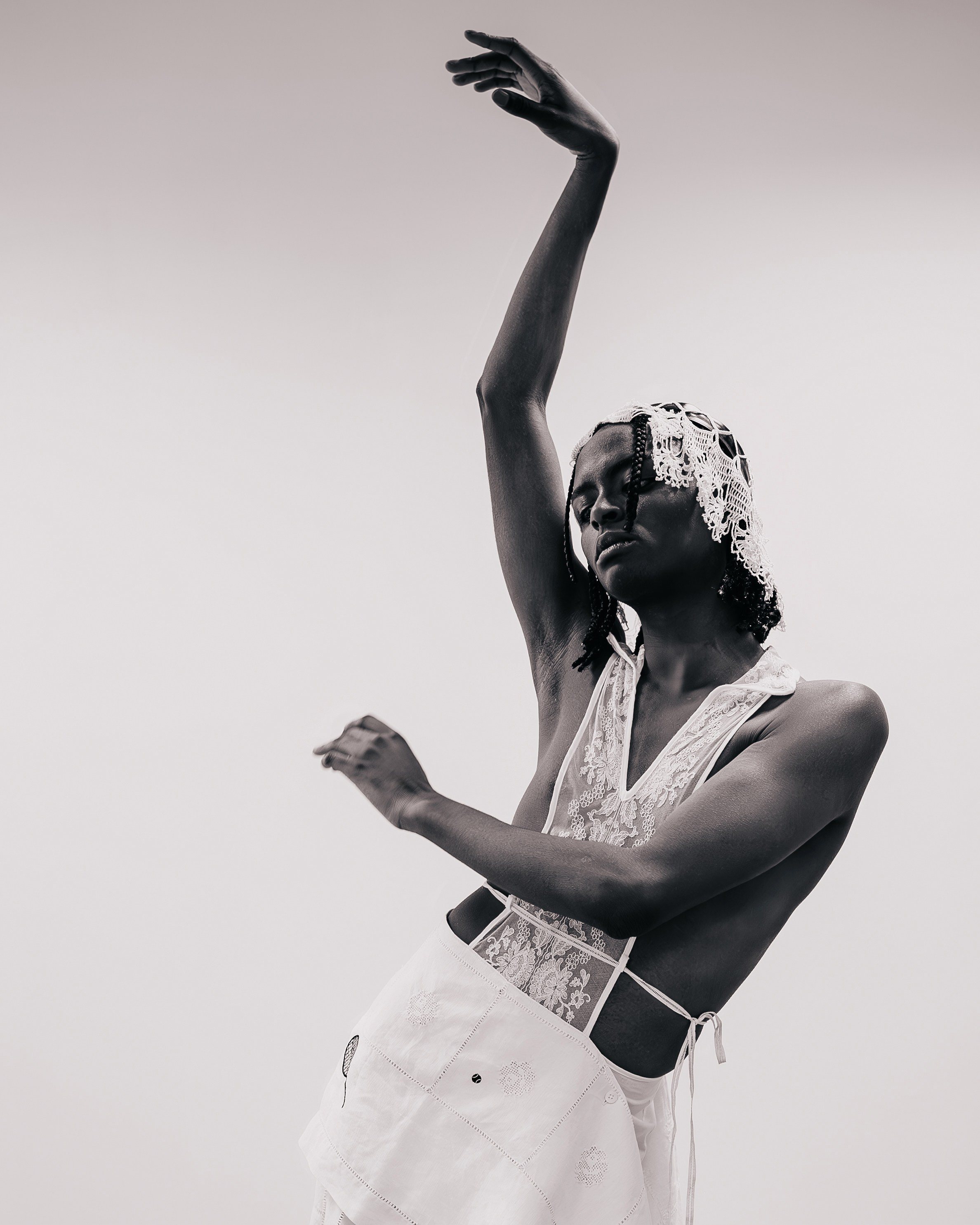 SANNA PATRICK. Viktoria Motte Fotografie Event-, Business- und Porträtfotografie Stuttgart | Mallorca