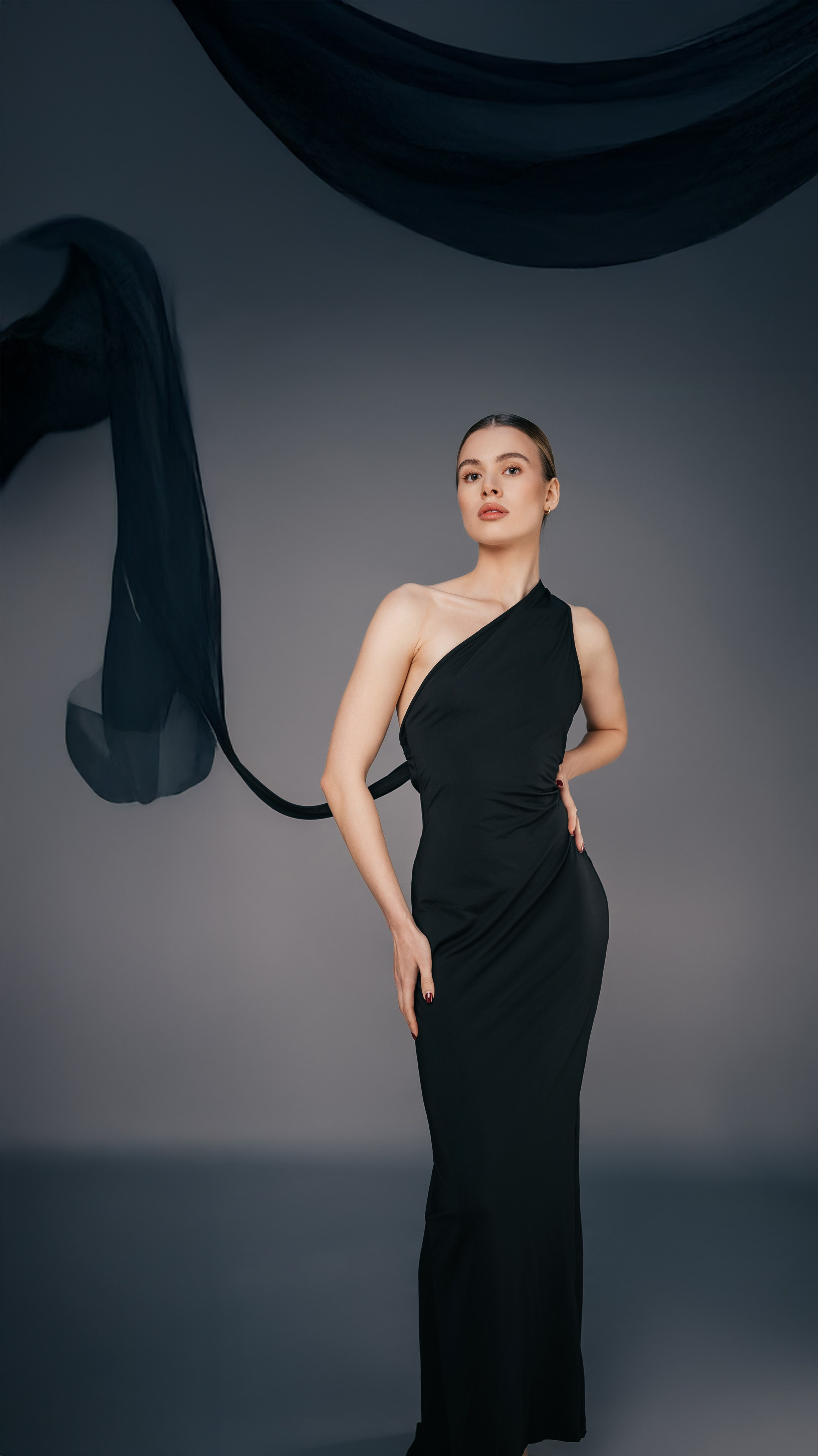 Anna. Viktoria Motte Fotografie Event-, Business- und Porträtfotografie Stuttgart | Mallorca