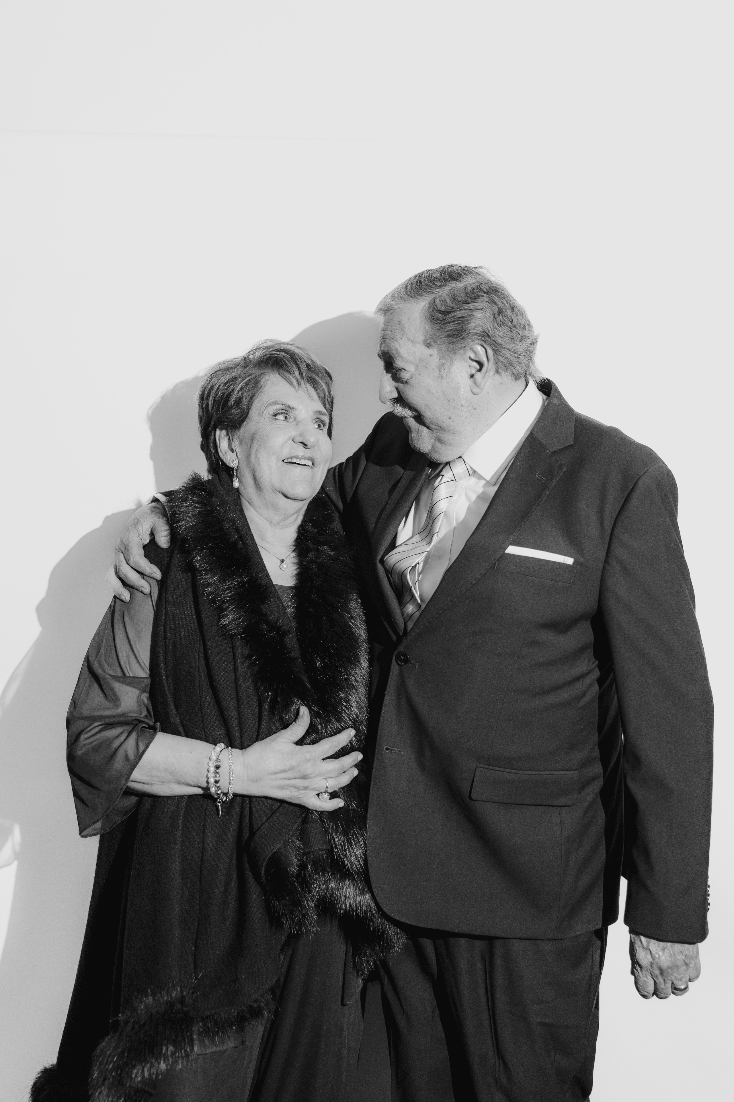 Fotos divertidas para tu Boda. Wedding Photographer and Filmmaker in Guadalajara Mexico Abraham Linares