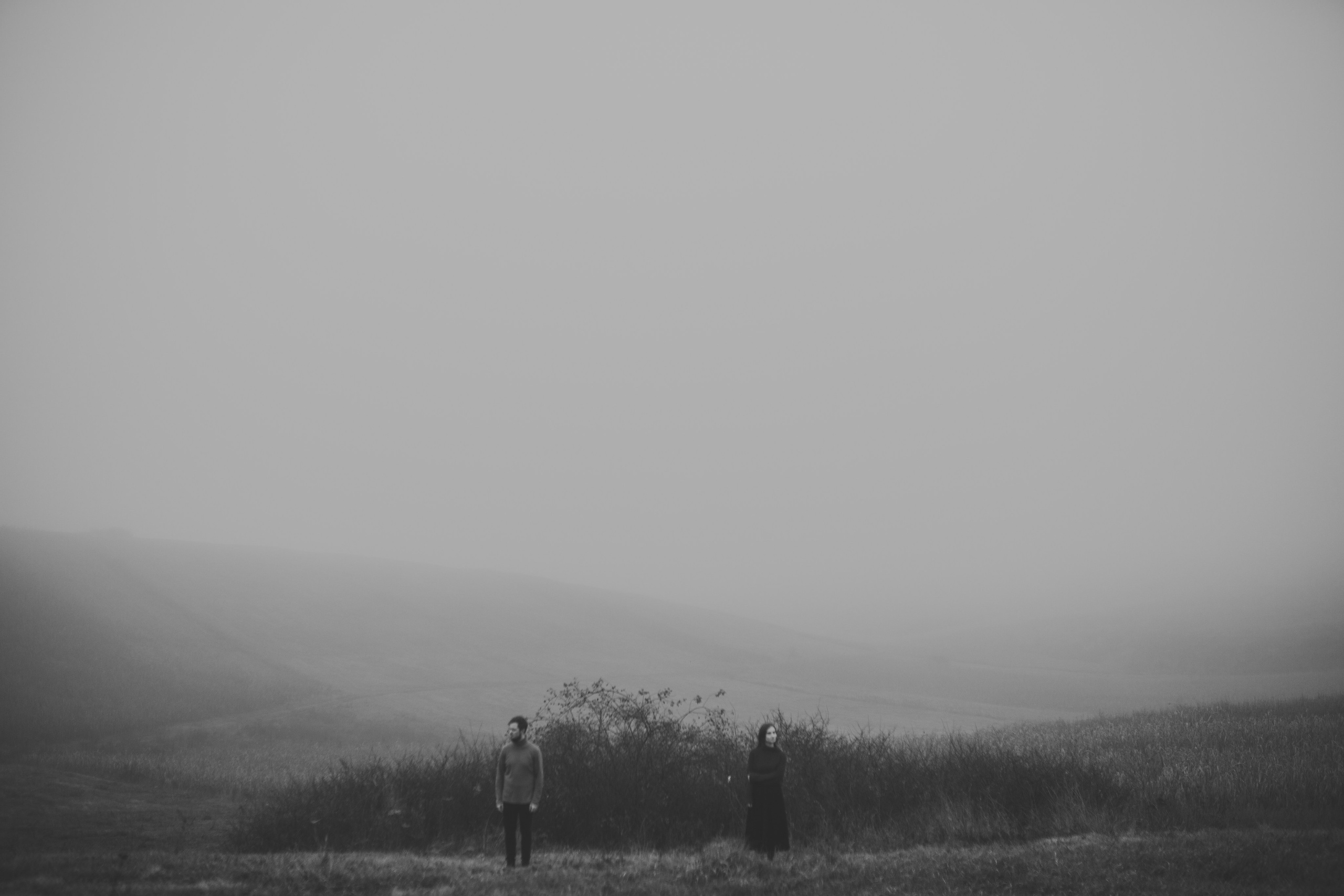 M & G. Fotograf Nunta Iasi - Hearts & Pictures