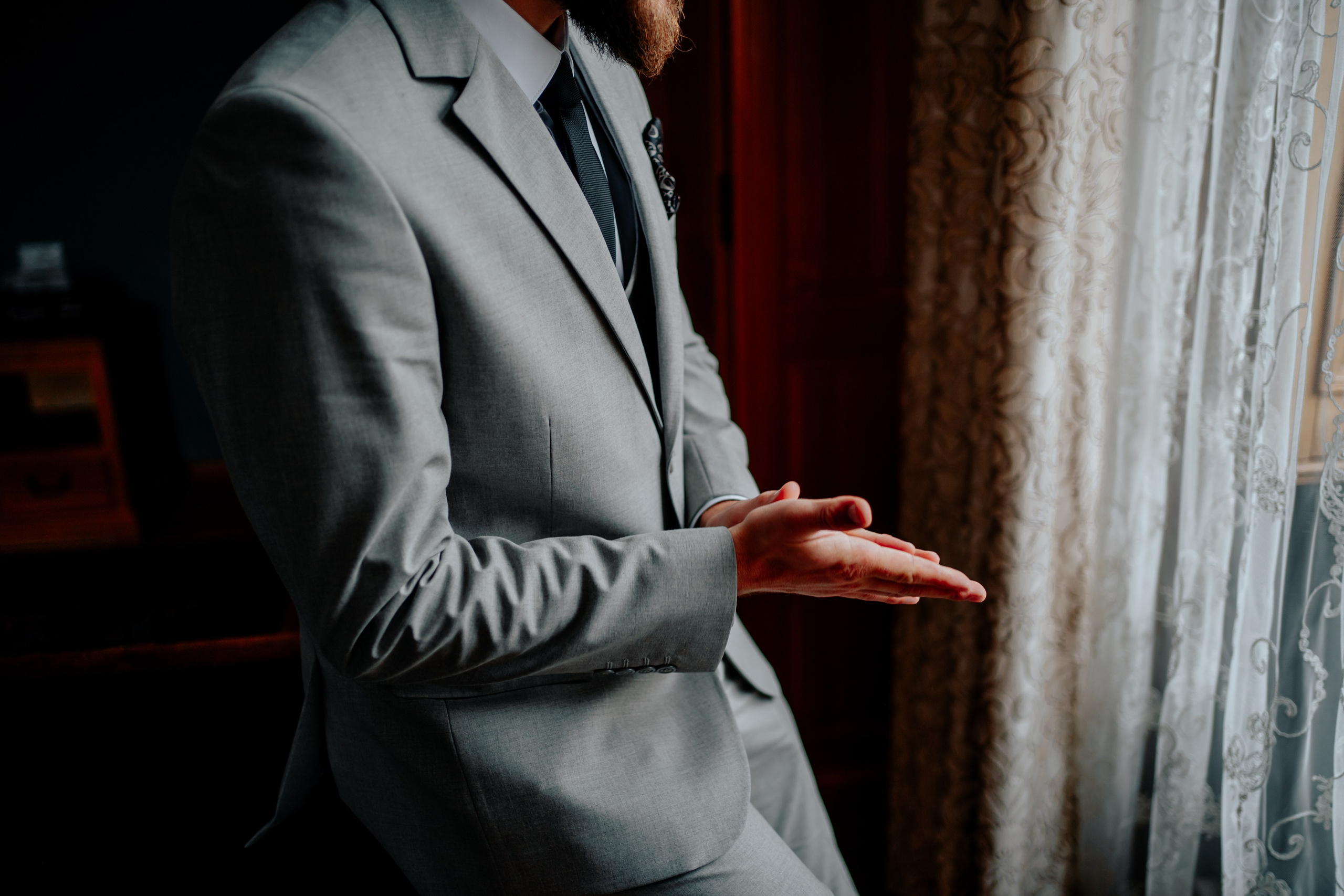 M & A. Fotograf Nunta Iasi - Hearts & Pictures