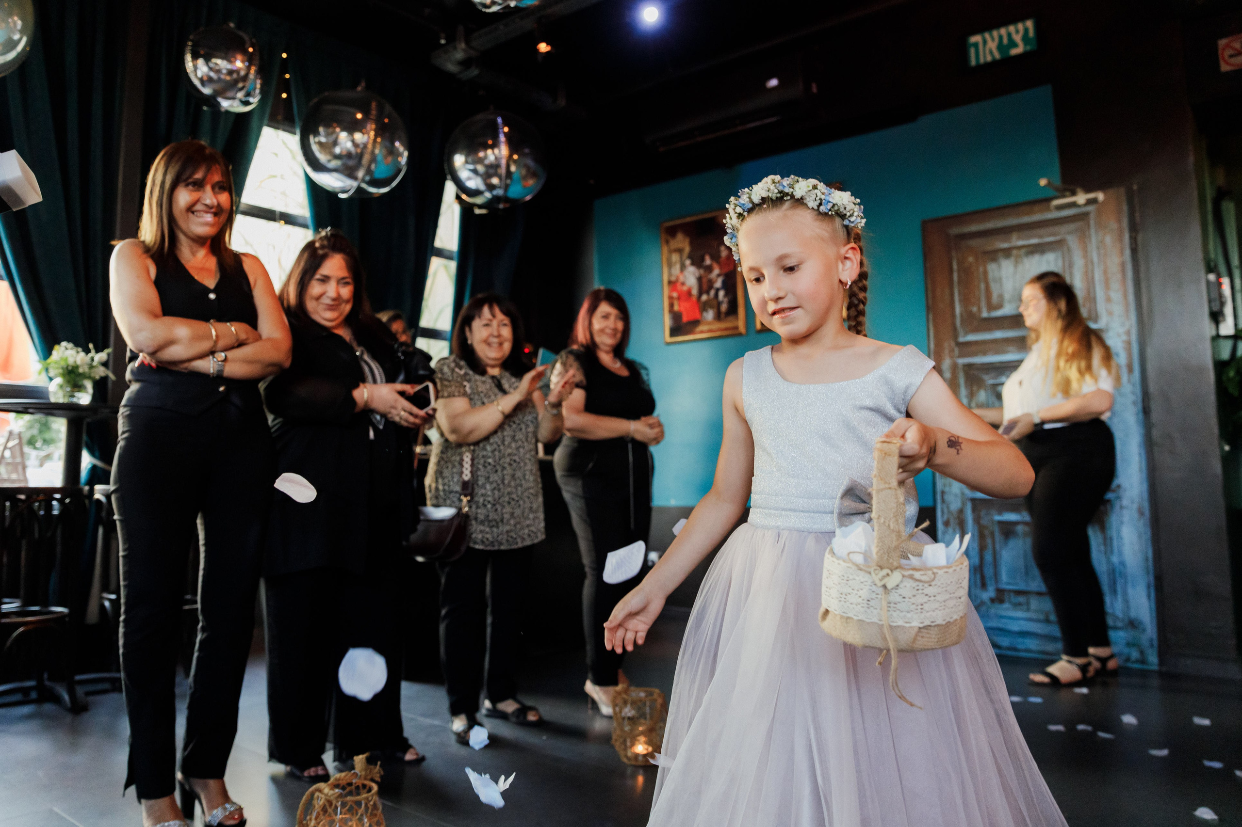 WEDDING IN TEL AVIV. Https://shi-photo.com/