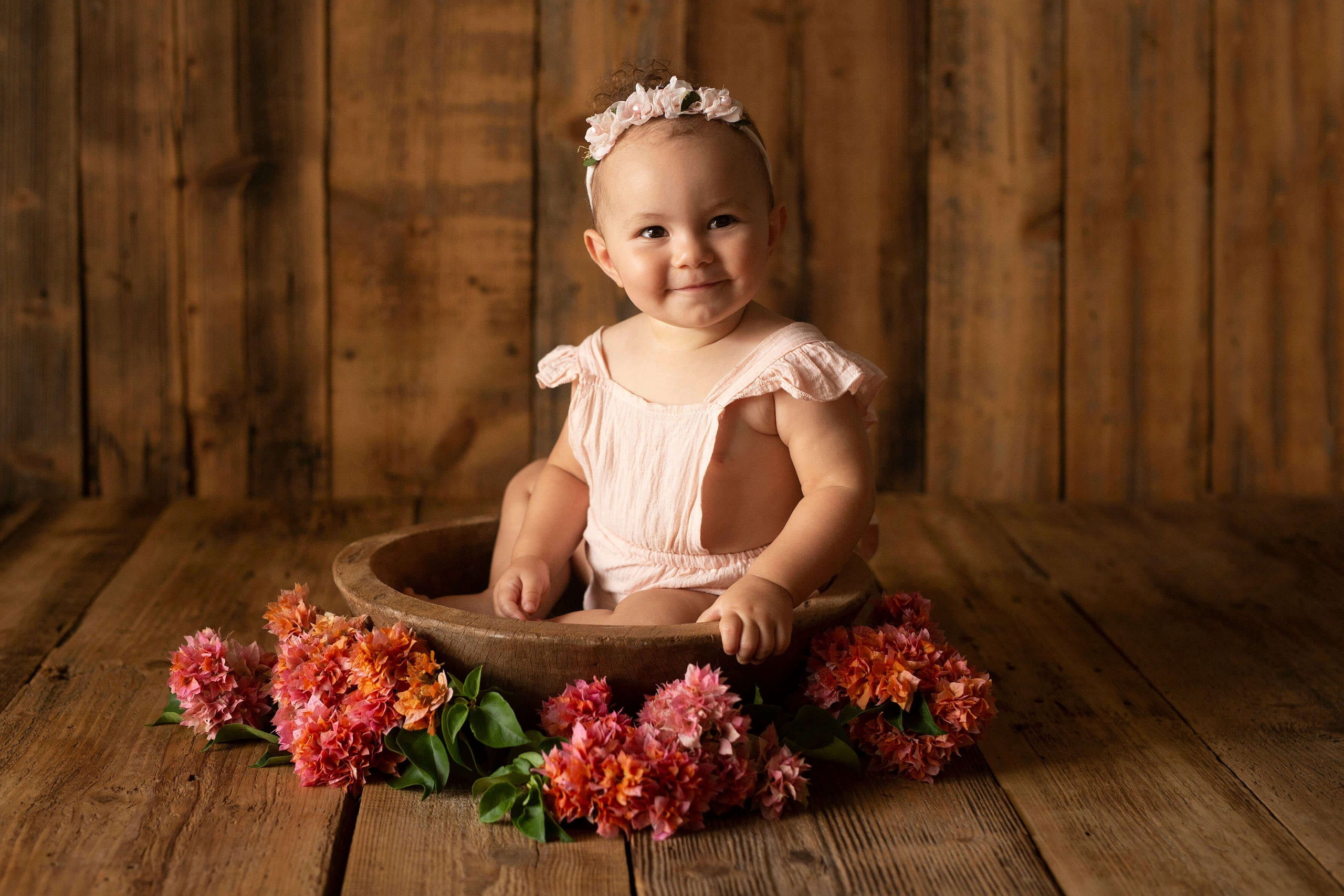 Bebes. YANA DYLEWSKI — PHOTOGRAPHE MATERNITÉ, NOUVEAUX-NÉS, ENFANTS, FAMILLES ET MARIAGES