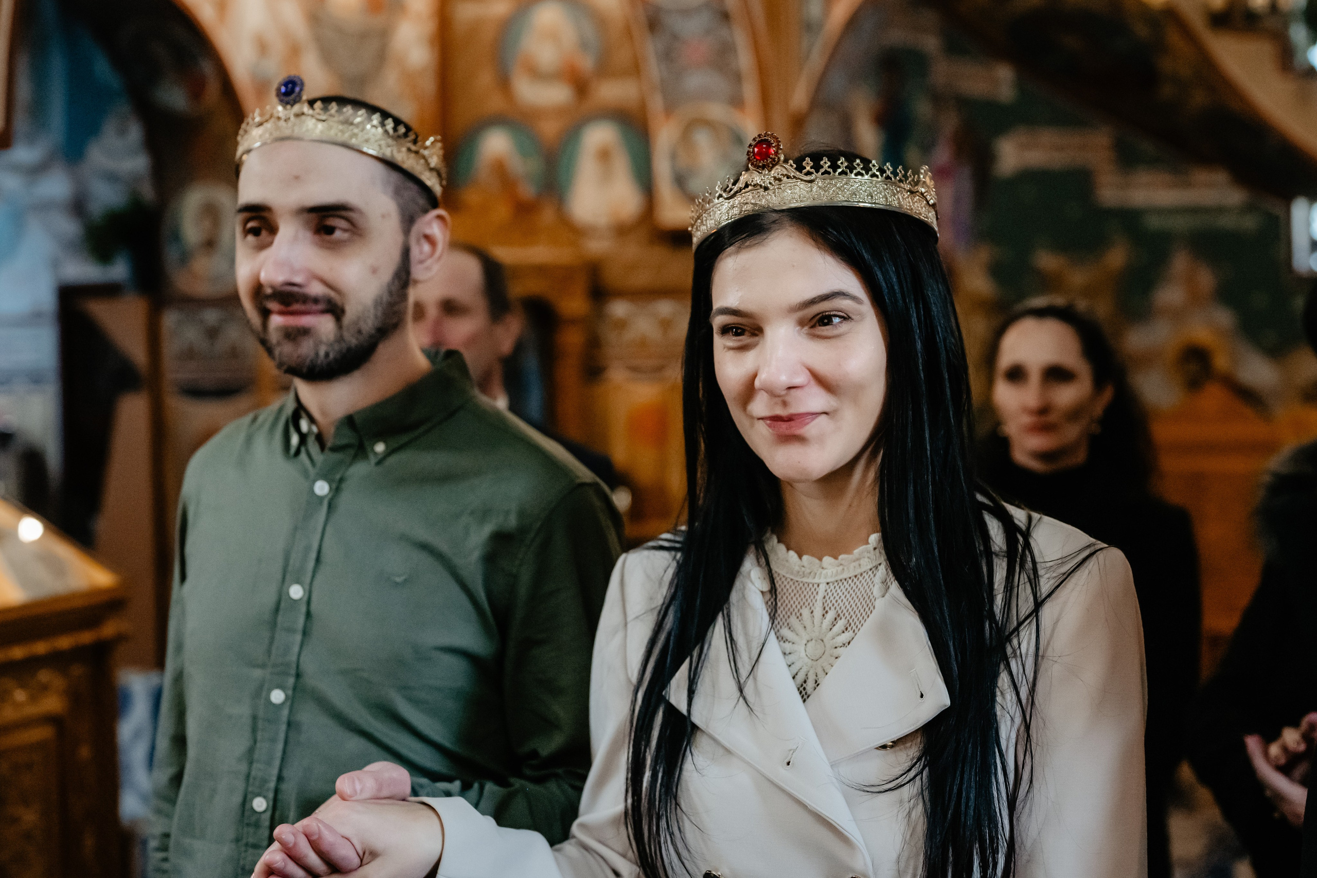 Nunta Andreea si Mihai. Ana Maria Dragan Fotograf Evenimente