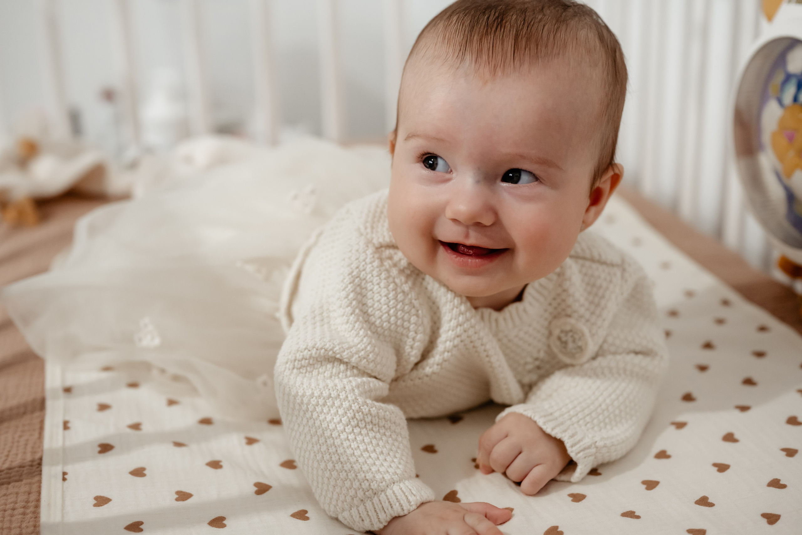 Botez Elvira, Restaurant Daimon Salon Bistro. Ana Maria Dragan Fotograf Evenimente