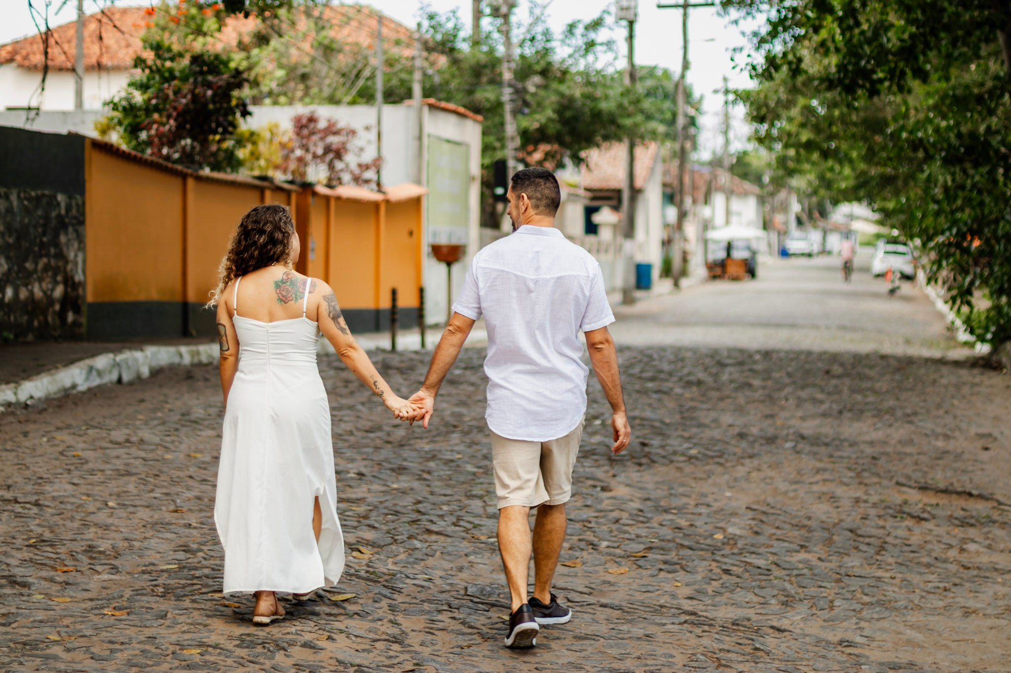 Nathália&Léo. Joelbalbinofotografo