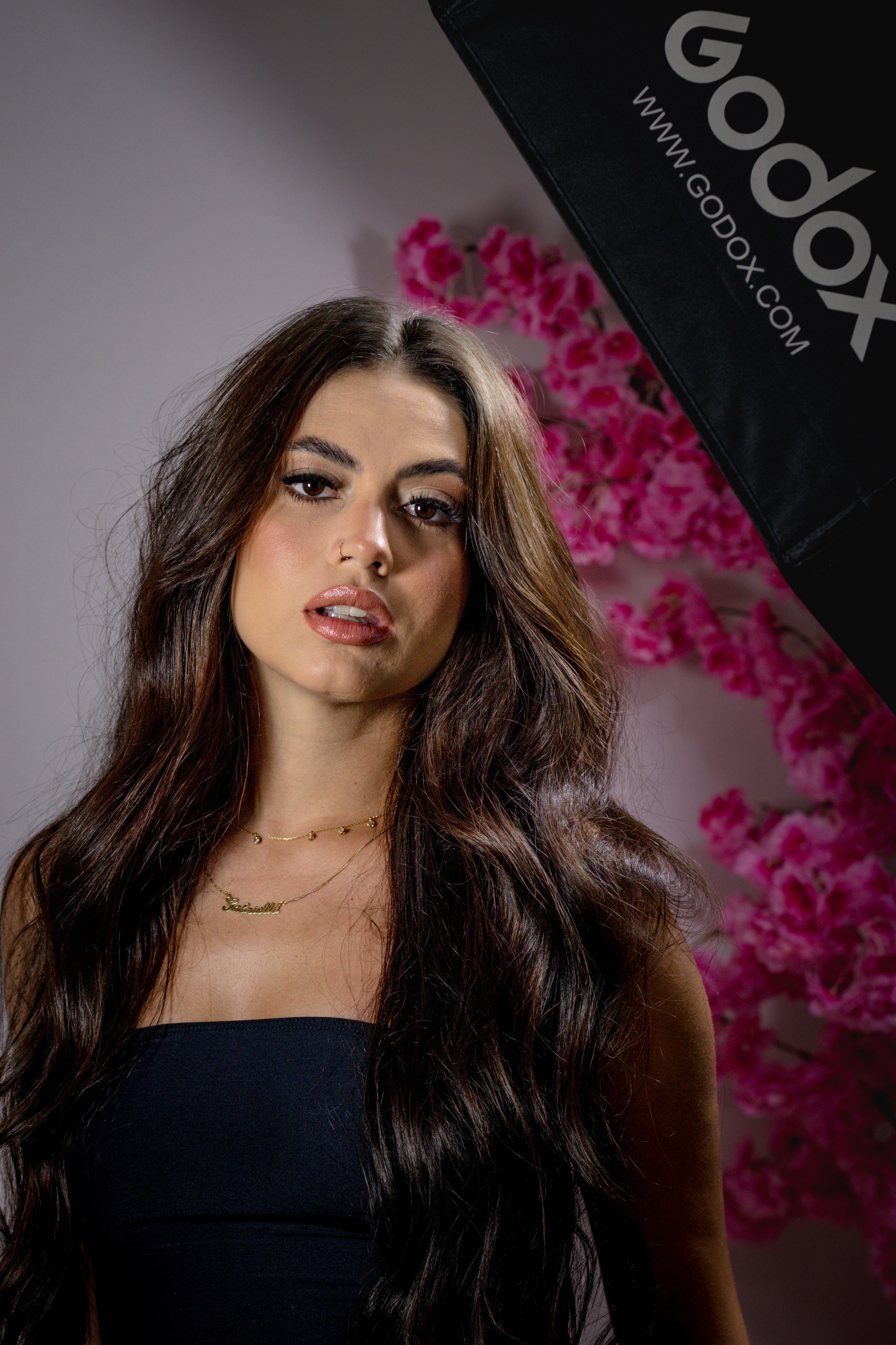 Gabriella. Joelbalbinofotografo