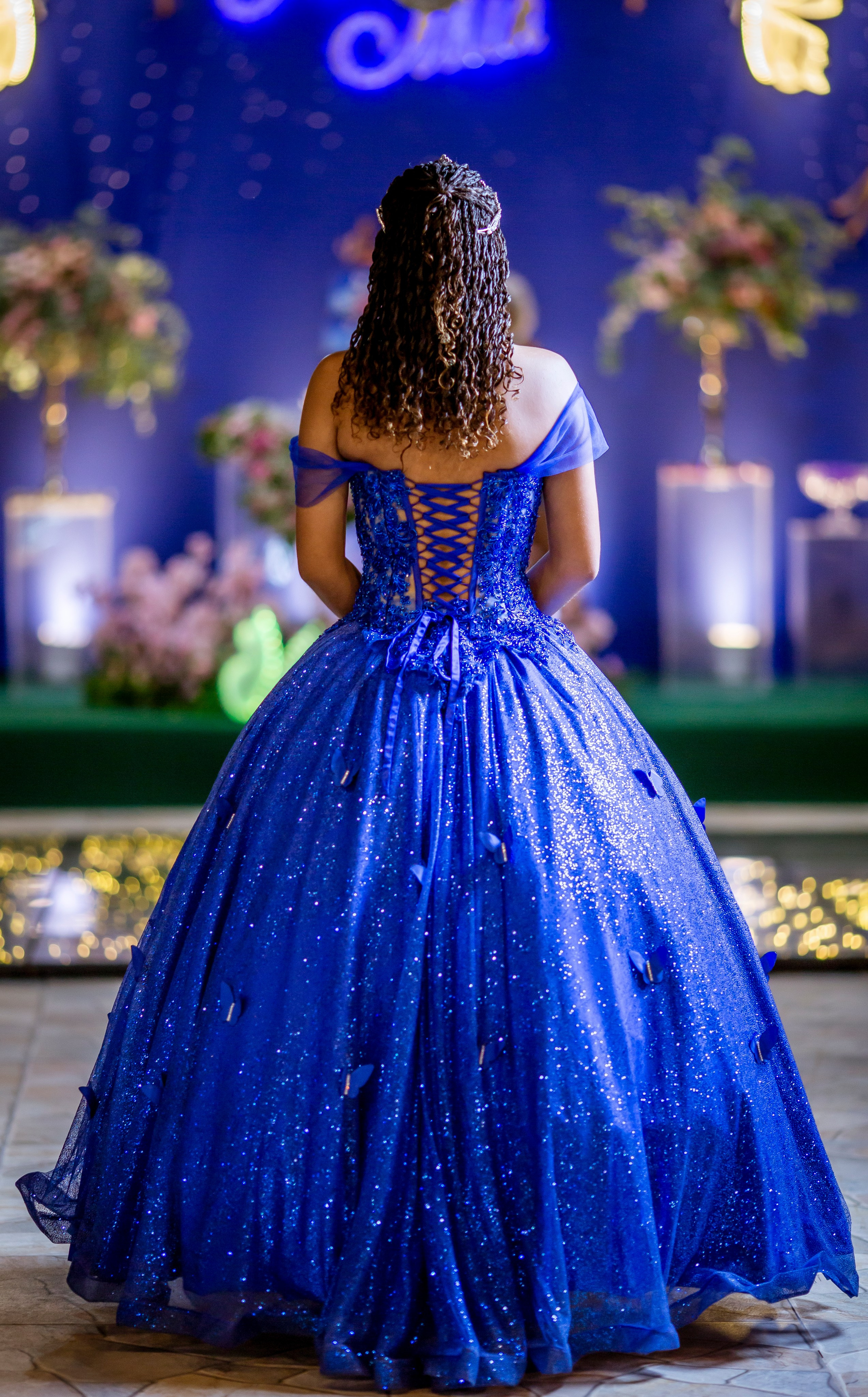 XV Anos Ana Julia. Flavio Nunes Fotografia (Fotografo especializado em Fotografia de 15 Anos e Ensaios)
