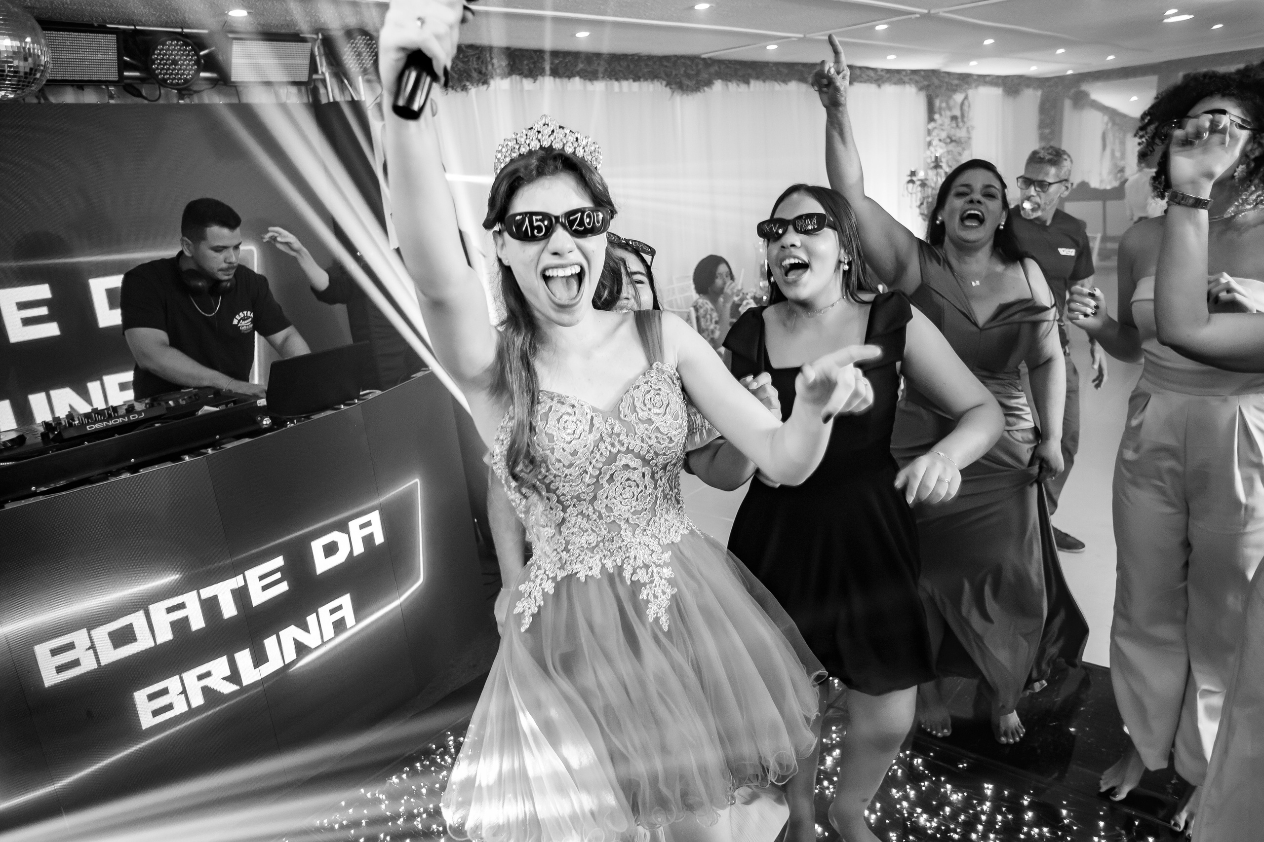 XV Anos Bruna. Flavio Nunes Fotografia (Fotografo especializado em Fotografia de 15 Anos e Ensaios)
