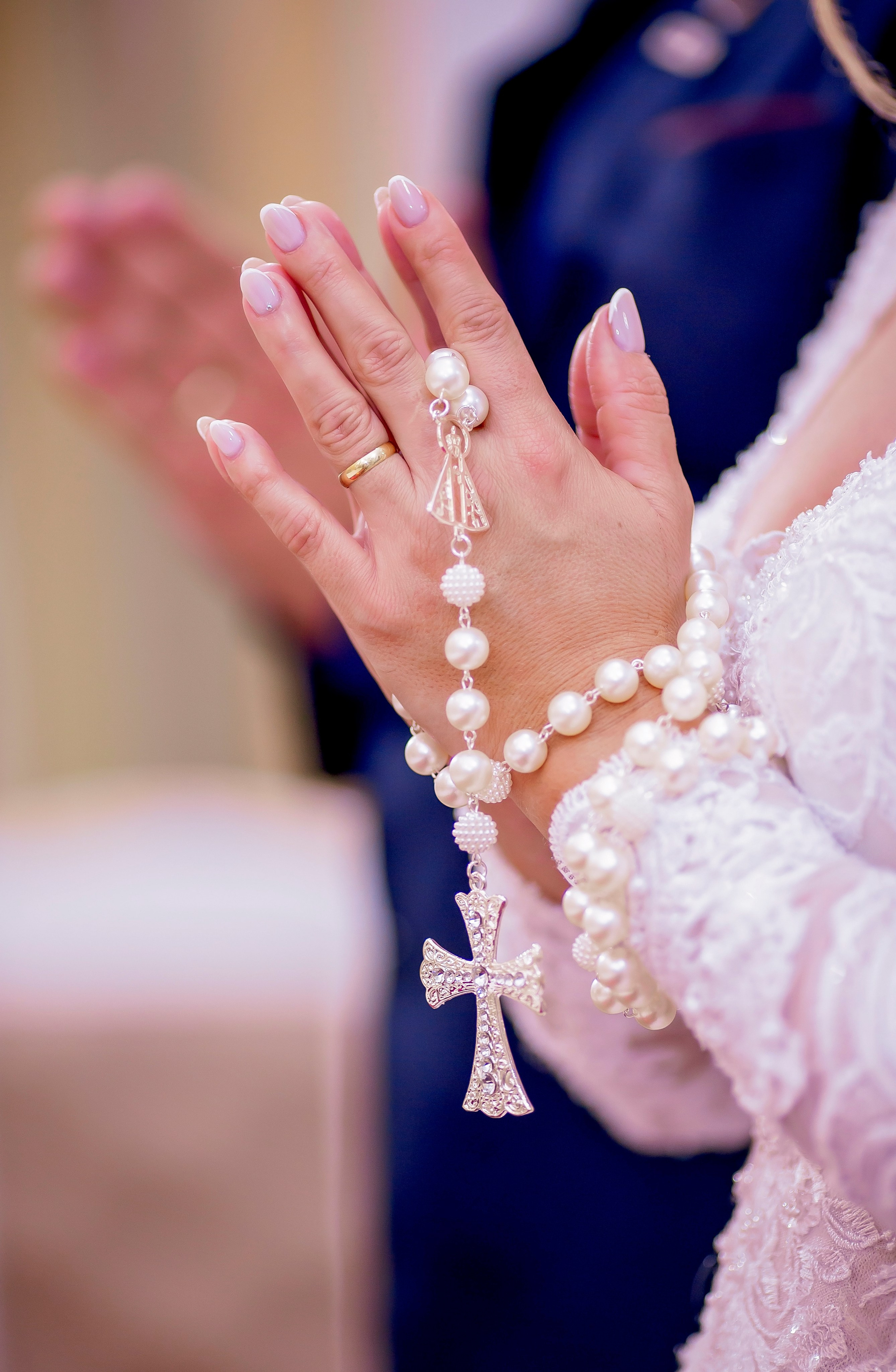 Cansamento Giovana & Fabiano. Flavio Nunes Fotografia (Fotografo especializado em Fotografia de 15 Anos e Ensaios)