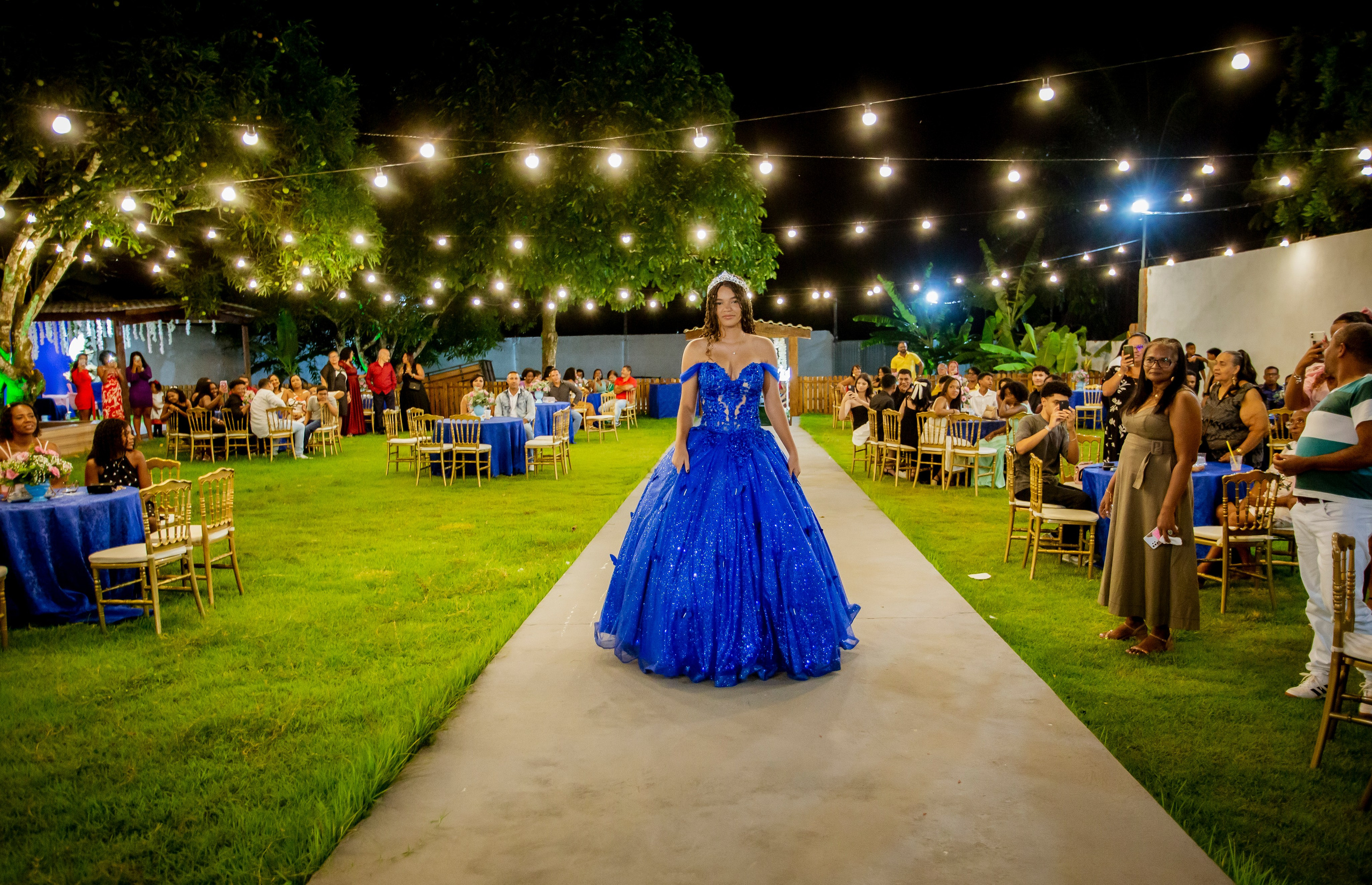 XV Anos Ana Julia. Flavio Nunes Fotografia (Fotografo especializado em Fotografia de 15 Anos e Ensaios)